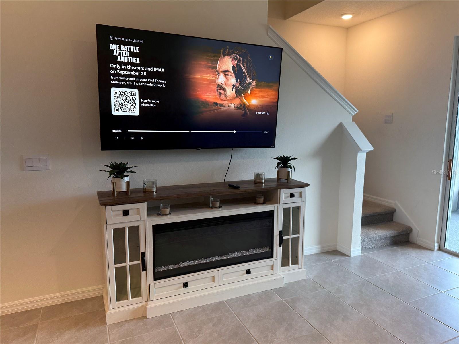 Image 5 of 34 For 32348 Turtle Grace Loop