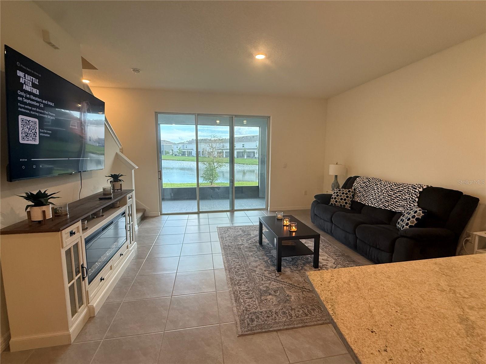 Image 6 of 34 For 32348 Turtle Grace Loop