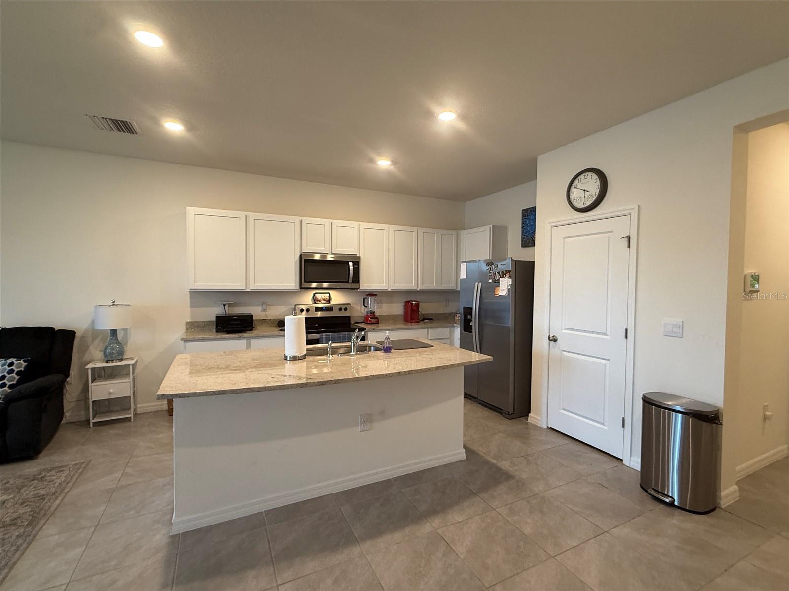 Image 7 of 34 For 32348 Turtle Grace Loop