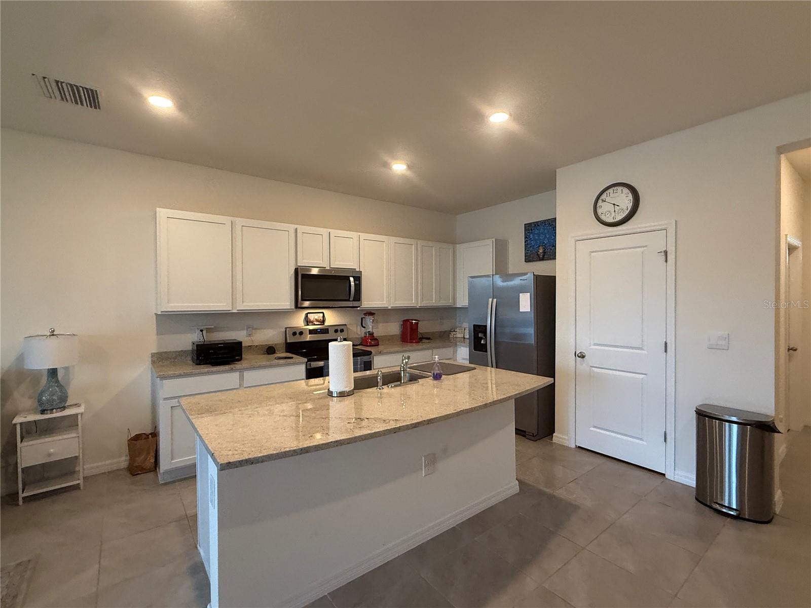 Image 8 of 34 For 32348 Turtle Grace Loop