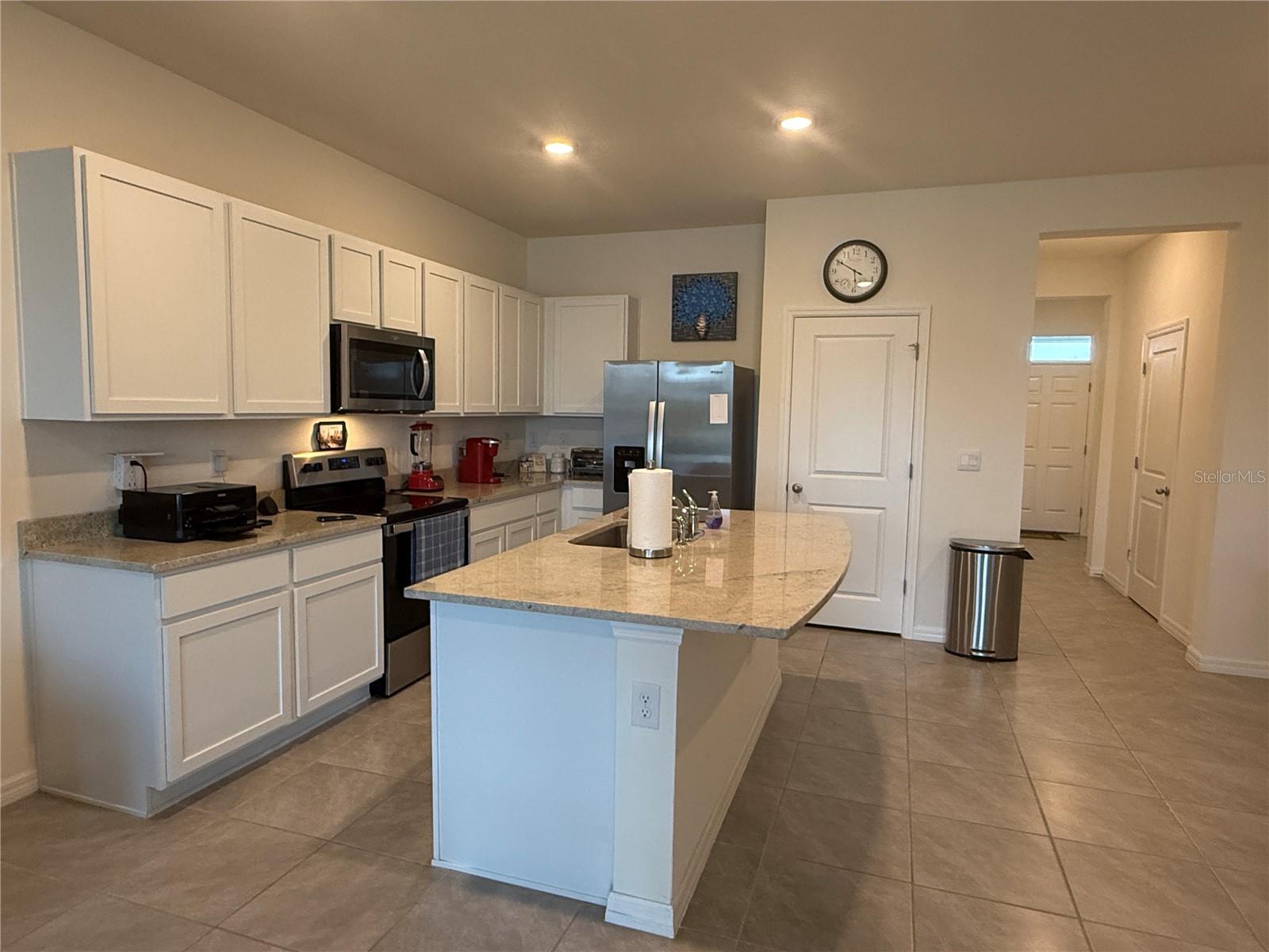 Image 9 of 34 For 32348 Turtle Grace Loop