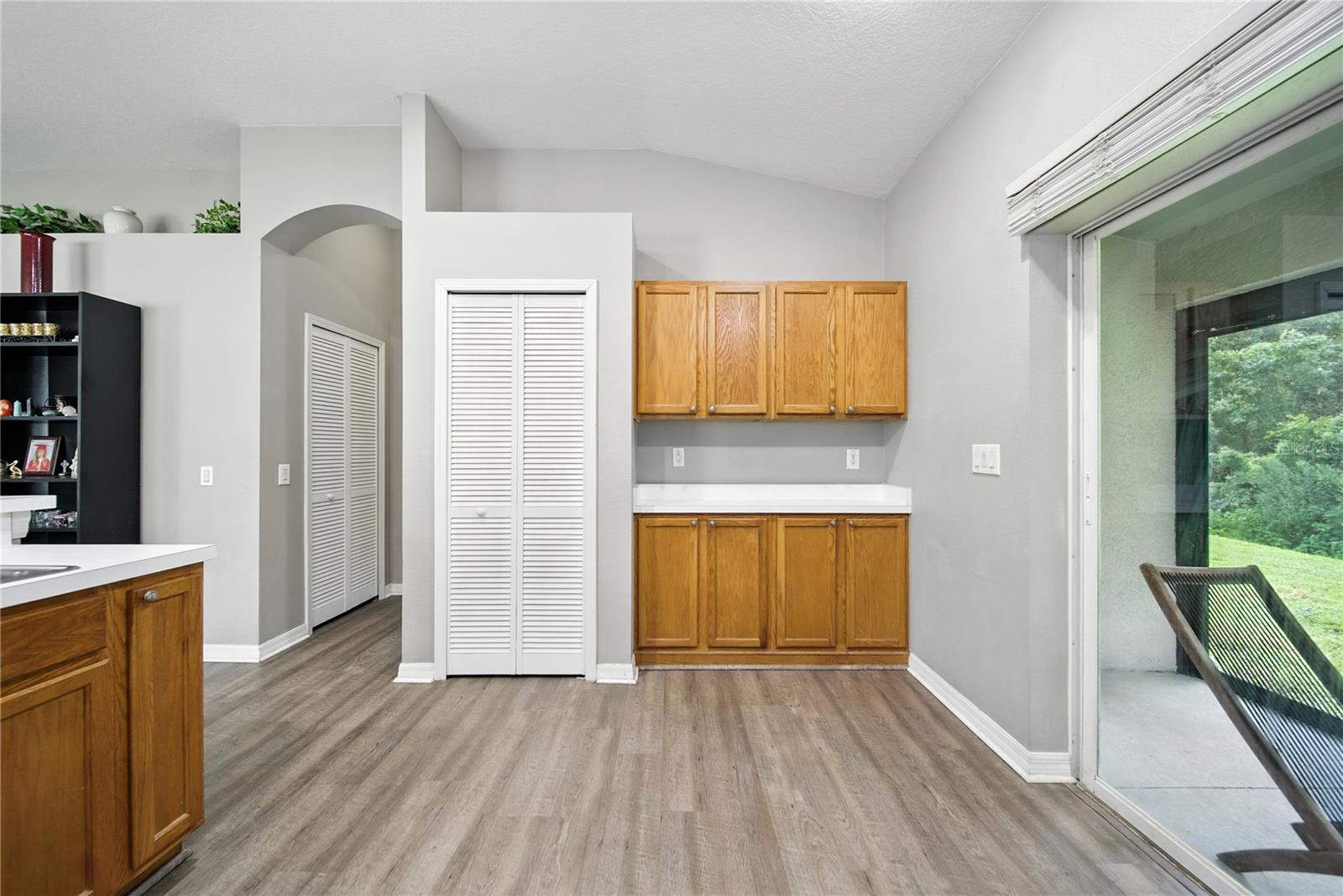 Image 11 of 38 For 25906 Terrawood Loop