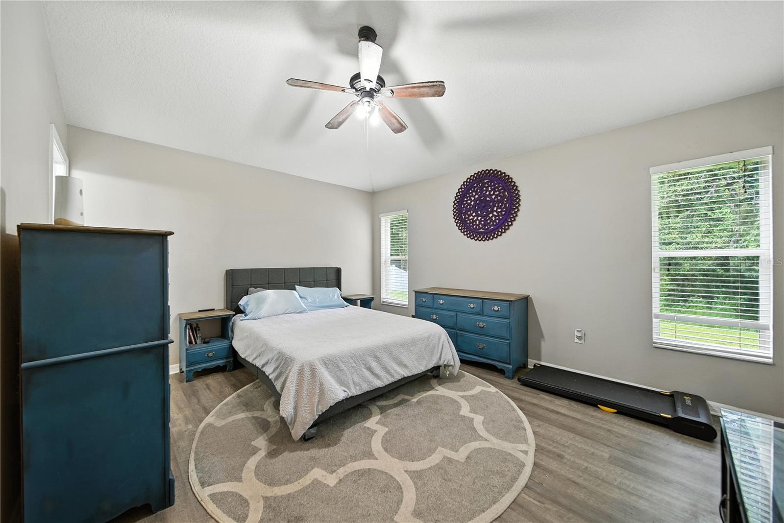 Image 12 of 38 For 25906 Terrawood Loop