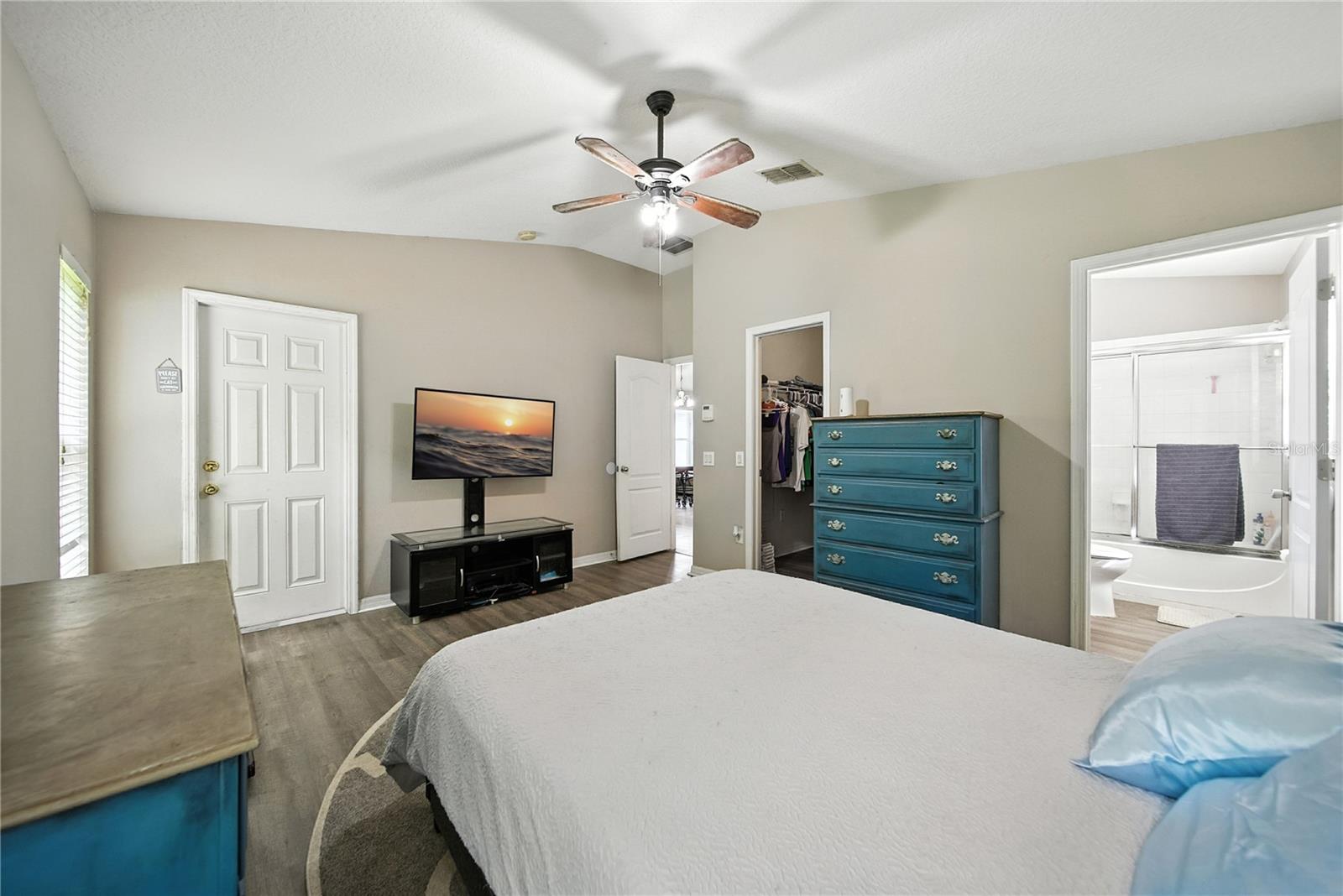 Image 13 of 38 For 25906 Terrawood Loop