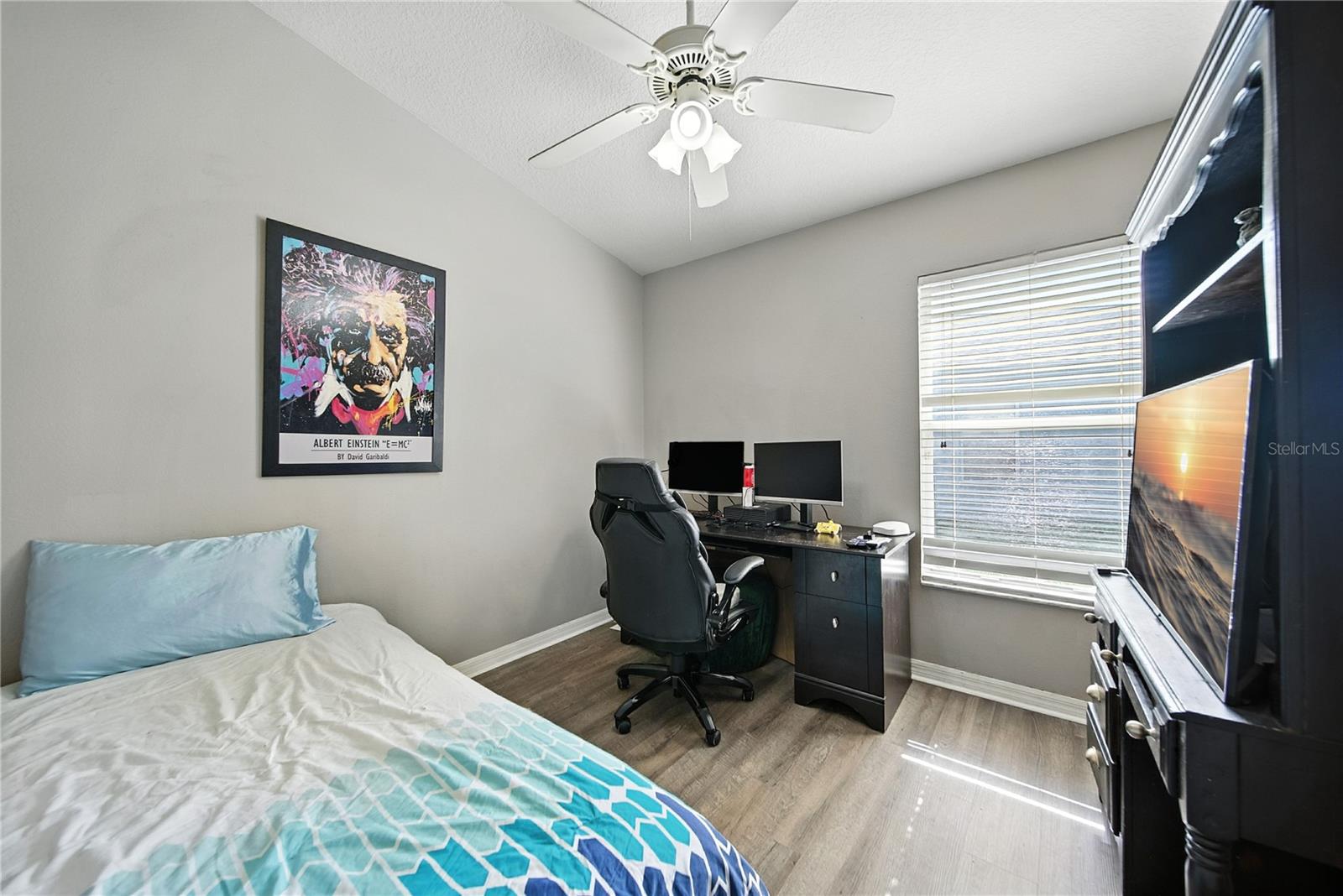 Image 16 of 38 For 25906 Terrawood Loop