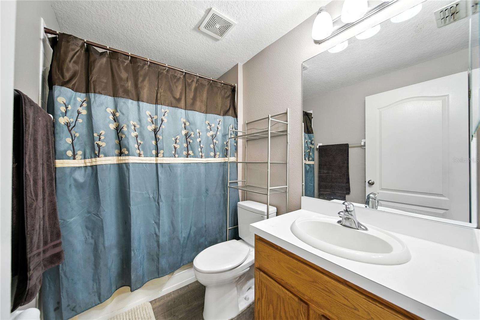 Image 18 of 38 For 25906 Terrawood Loop