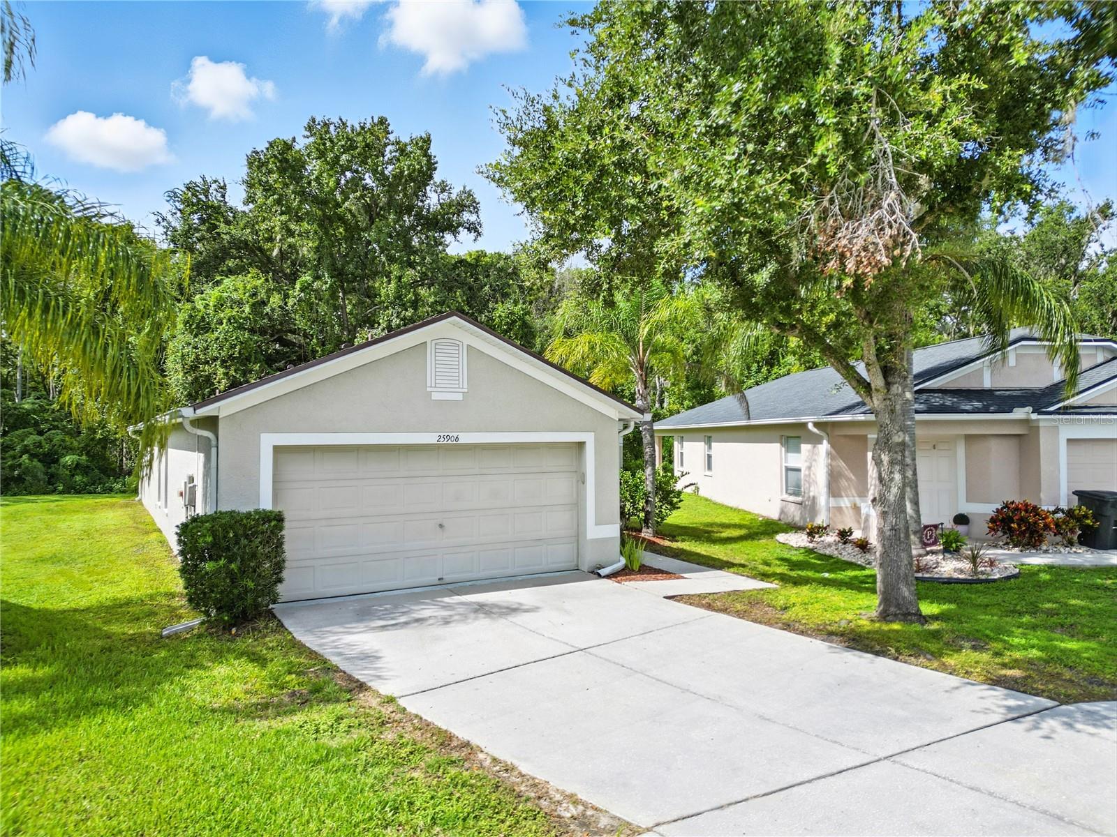 Image 2 of 38 For 25906 Terrawood Loop