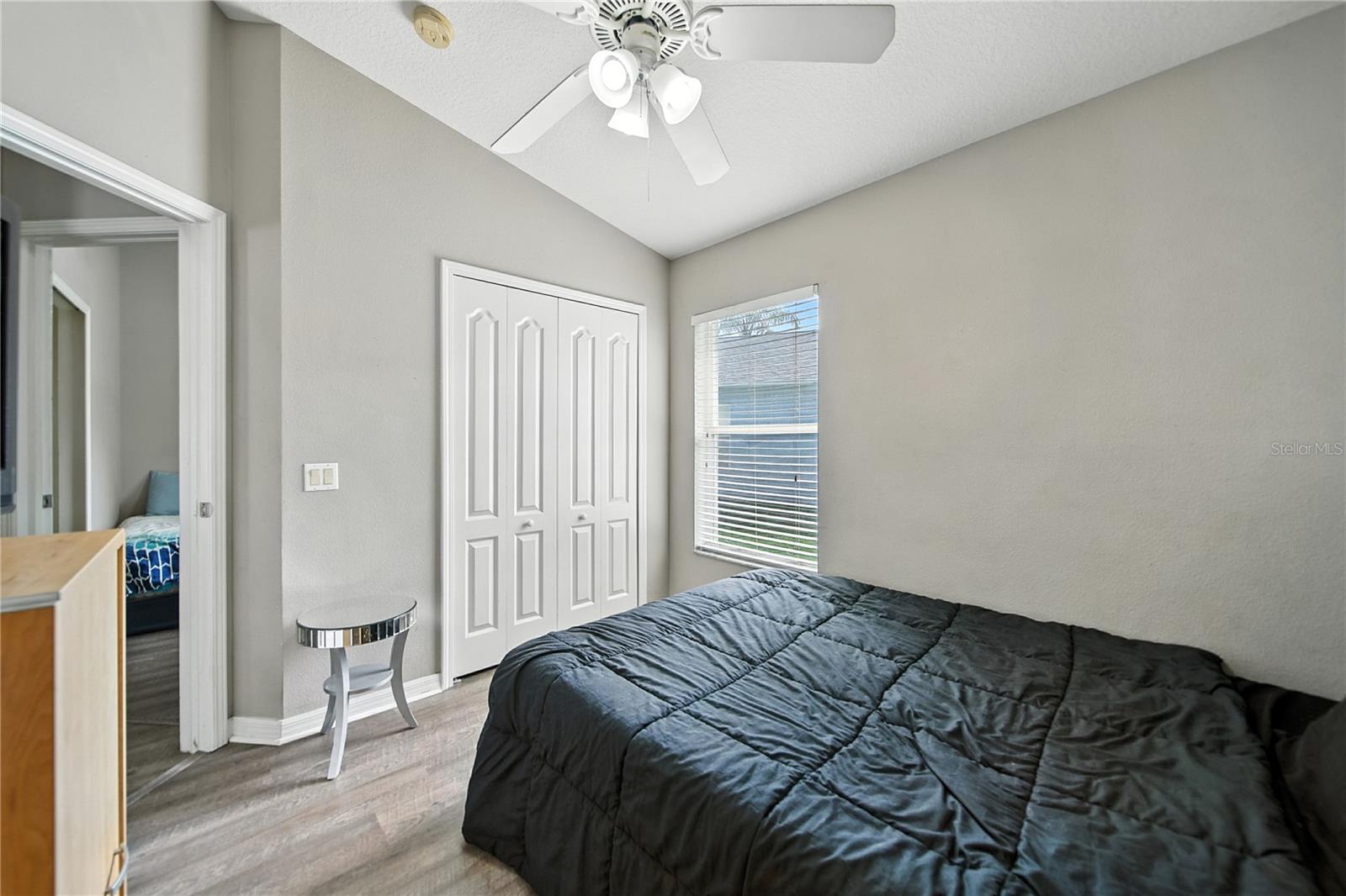 Image 20 of 38 For 25906 Terrawood Loop
