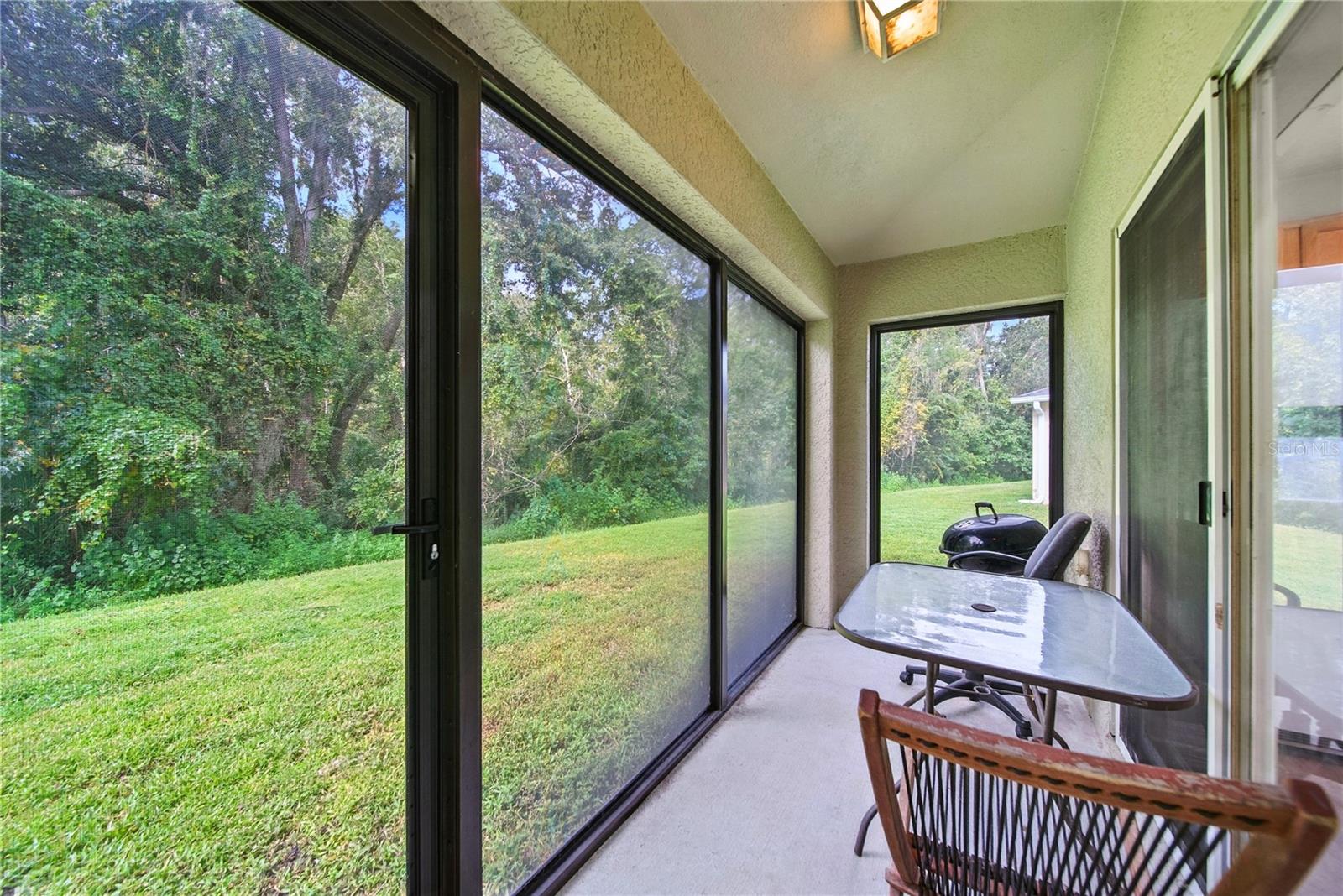 Image 23 of 38 For 25906 Terrawood Loop