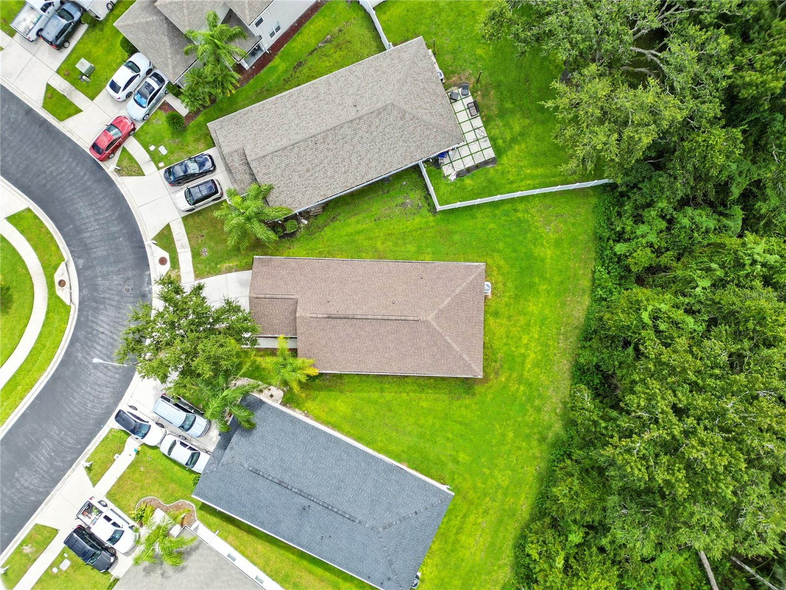 Image 29 of 38 For 25906 Terrawood Loop