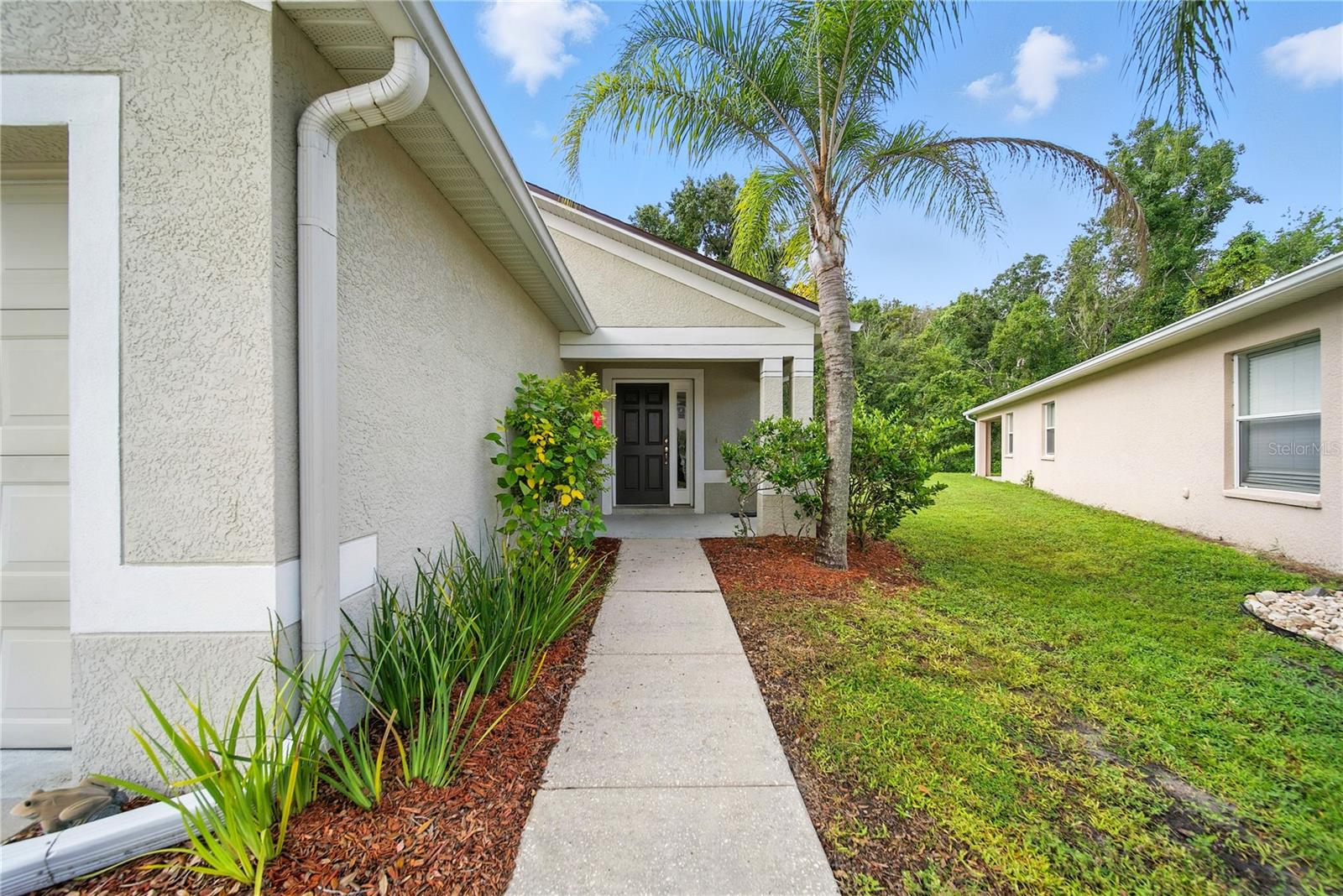 Image 3 of 38 For 25906 Terrawood Loop