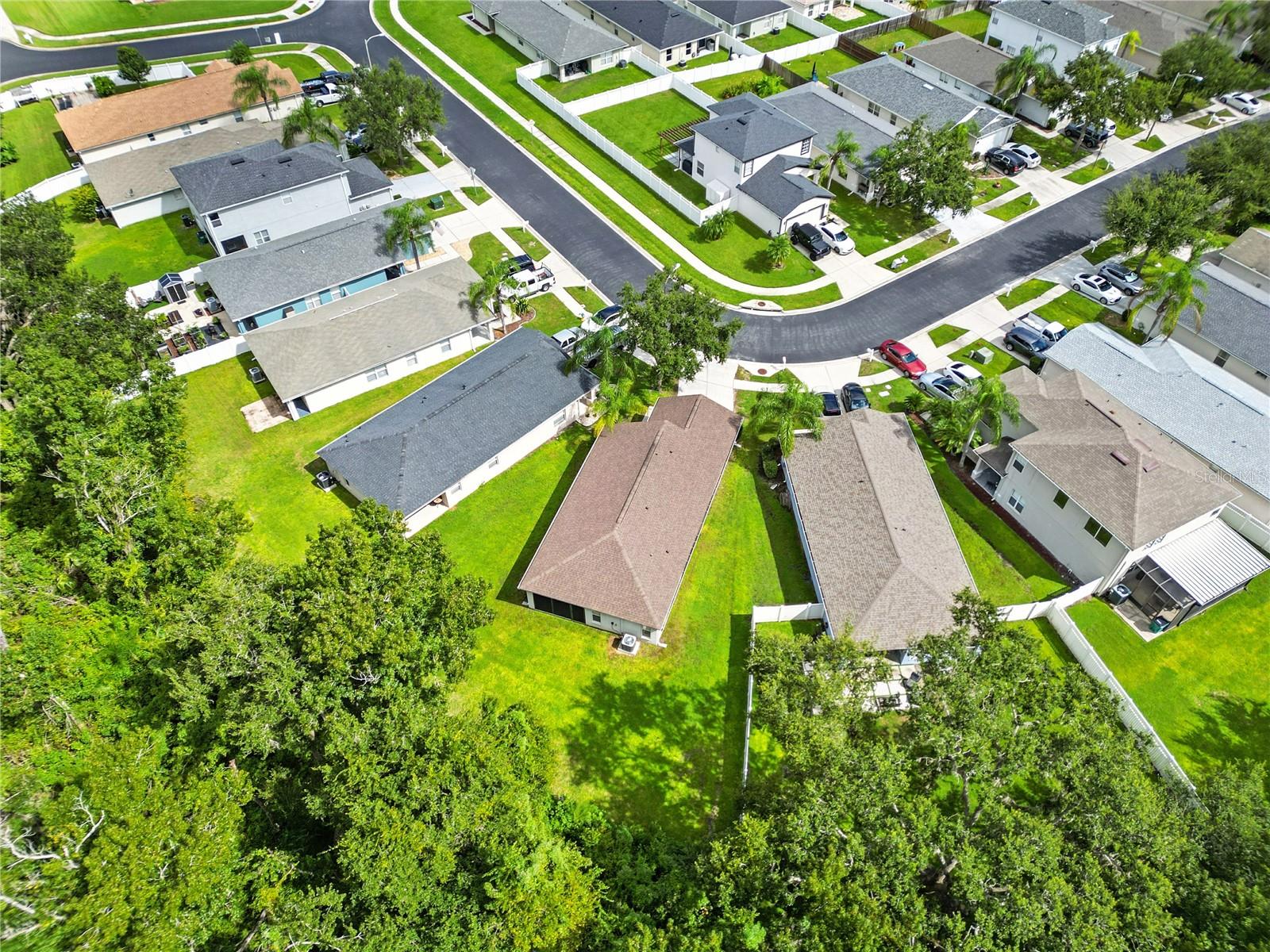 Image 30 of 38 For 25906 Terrawood Loop