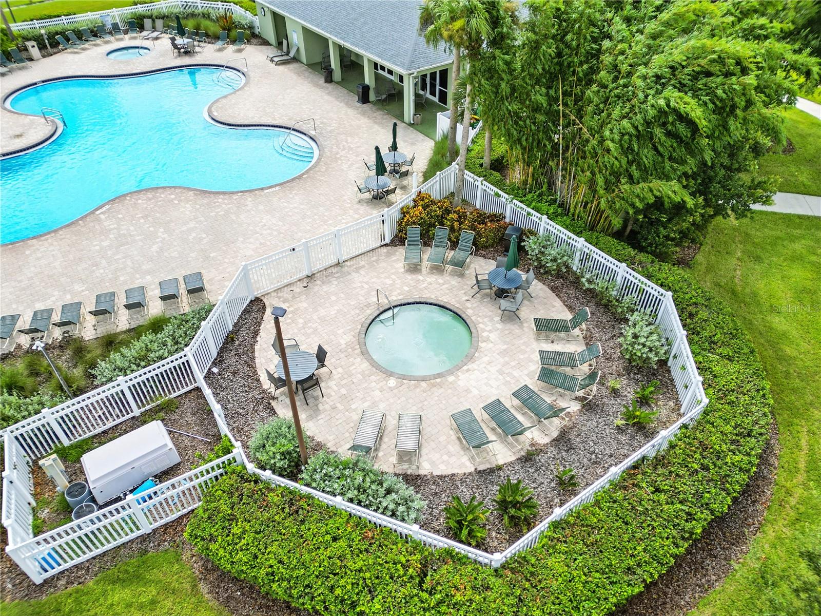 Image 34 of 38 For 25906 Terrawood Loop