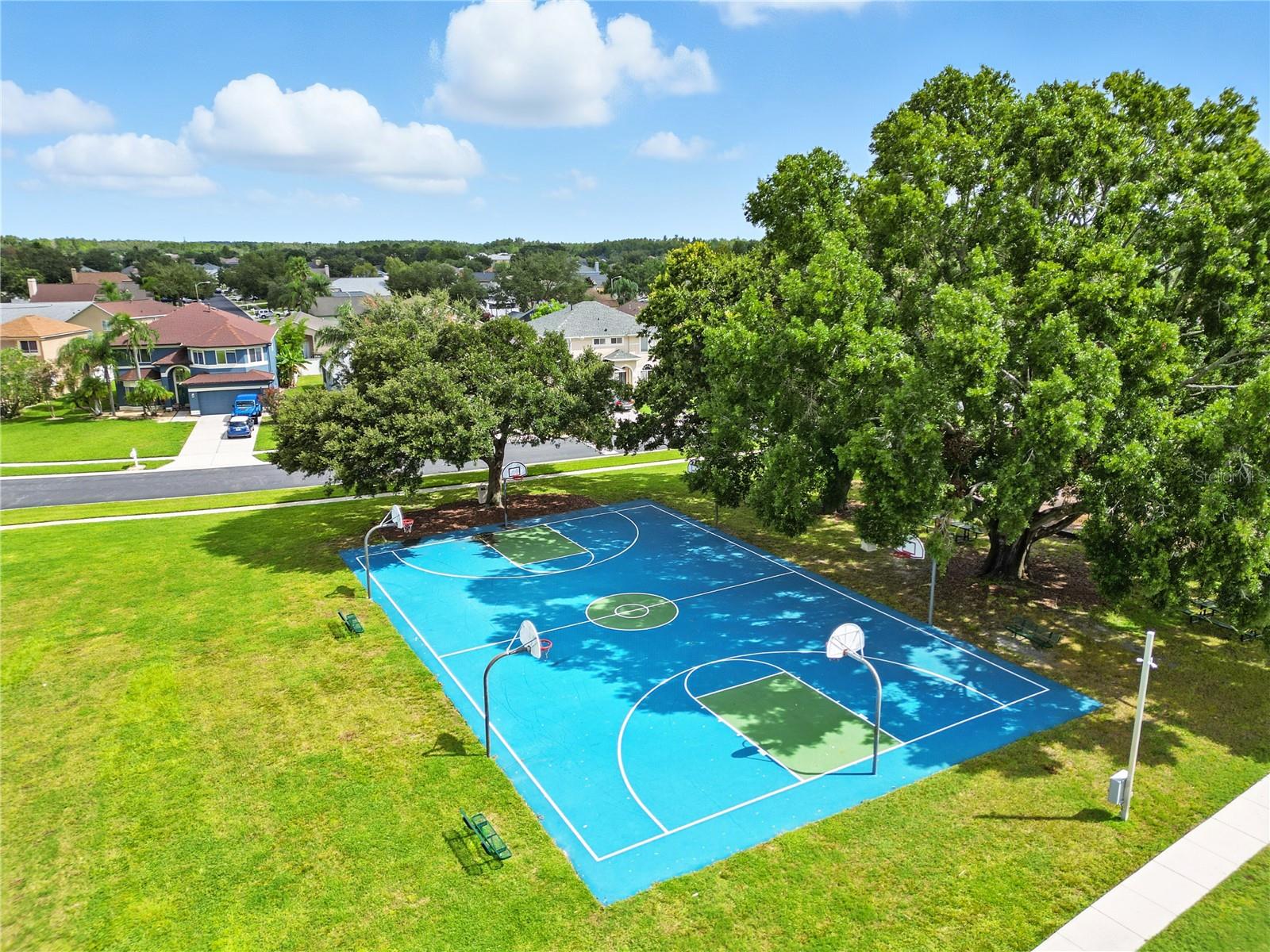Image 36 of 38 For 25906 Terrawood Loop