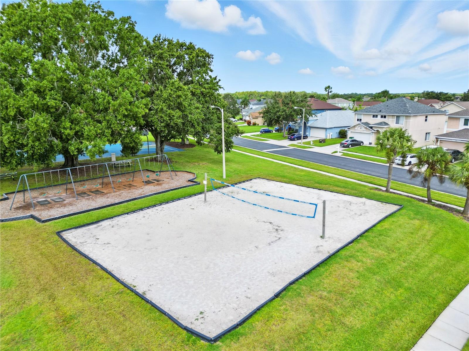 Image 38 of 38 For 25906 Terrawood Loop