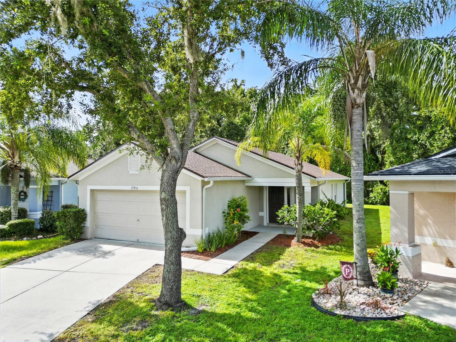 Image 4 of 38 For 25906 Terrawood Loop