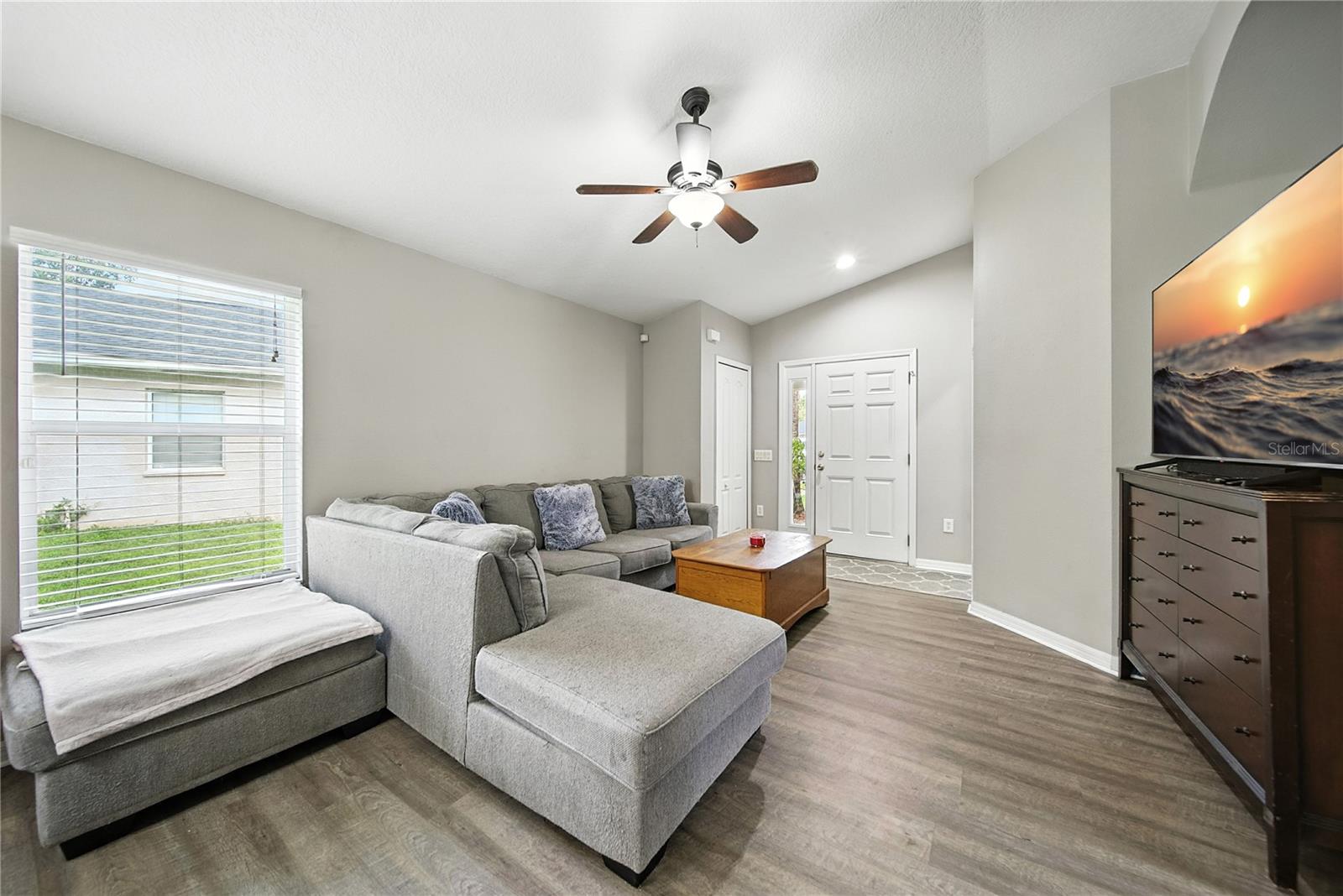 Image 6 of 38 For 25906 Terrawood Loop