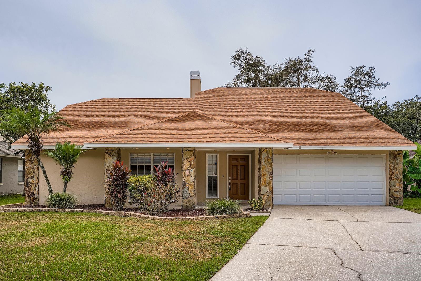 Details for 6226 Eaglebrook Avenue, TAMPA, FL 33625