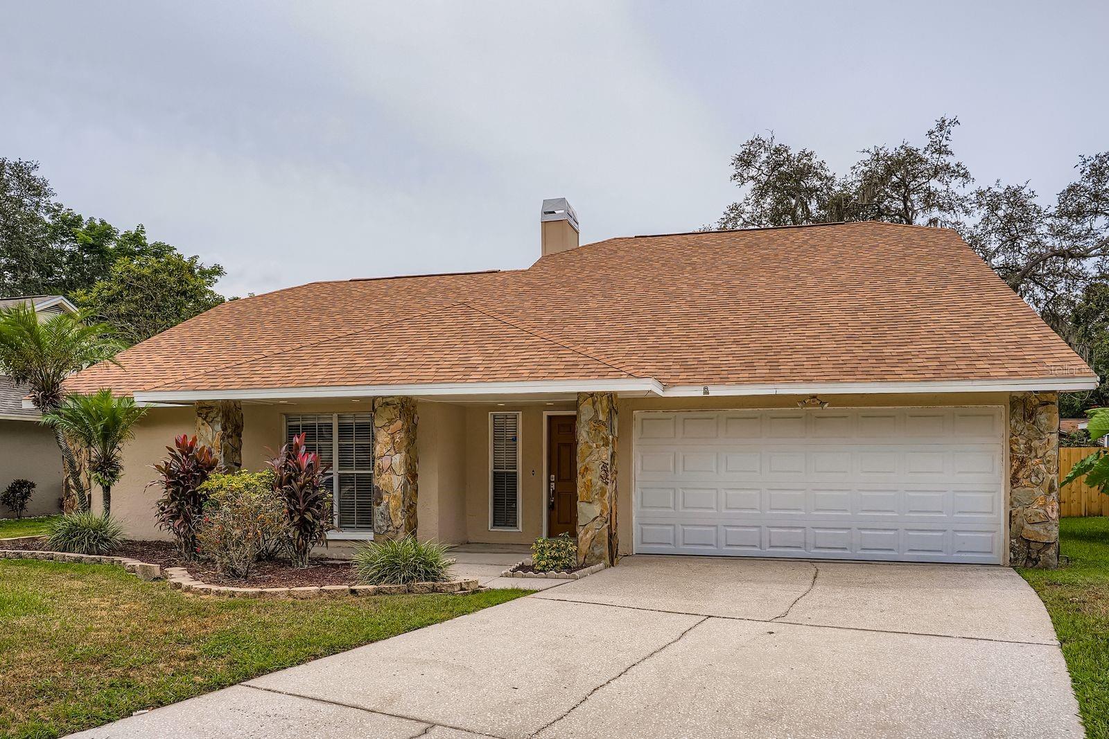 Image 2 of 28 For 6226 Eaglebrook Avenue