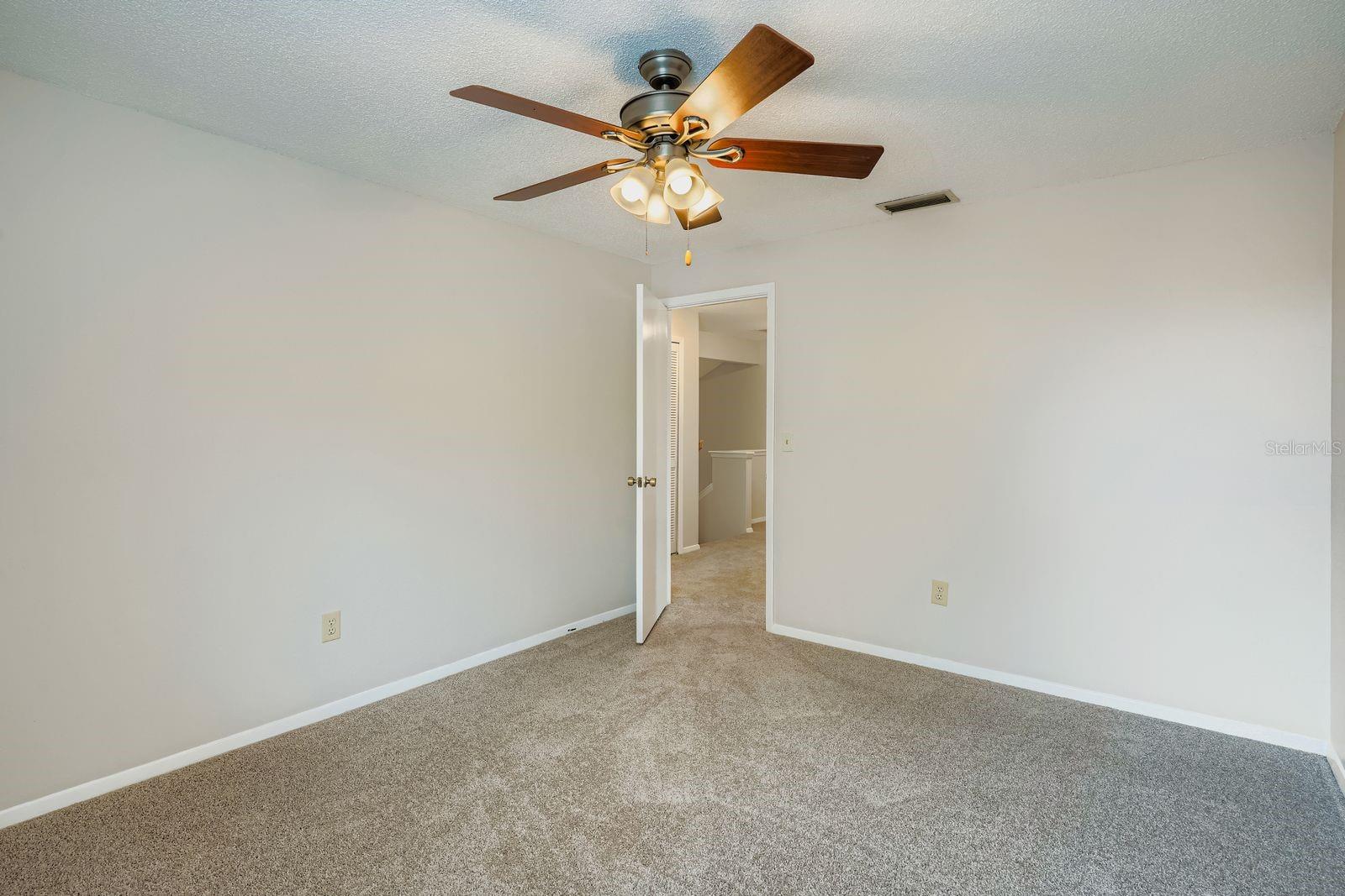 Image 22 of 28 For 6226 Eaglebrook Avenue