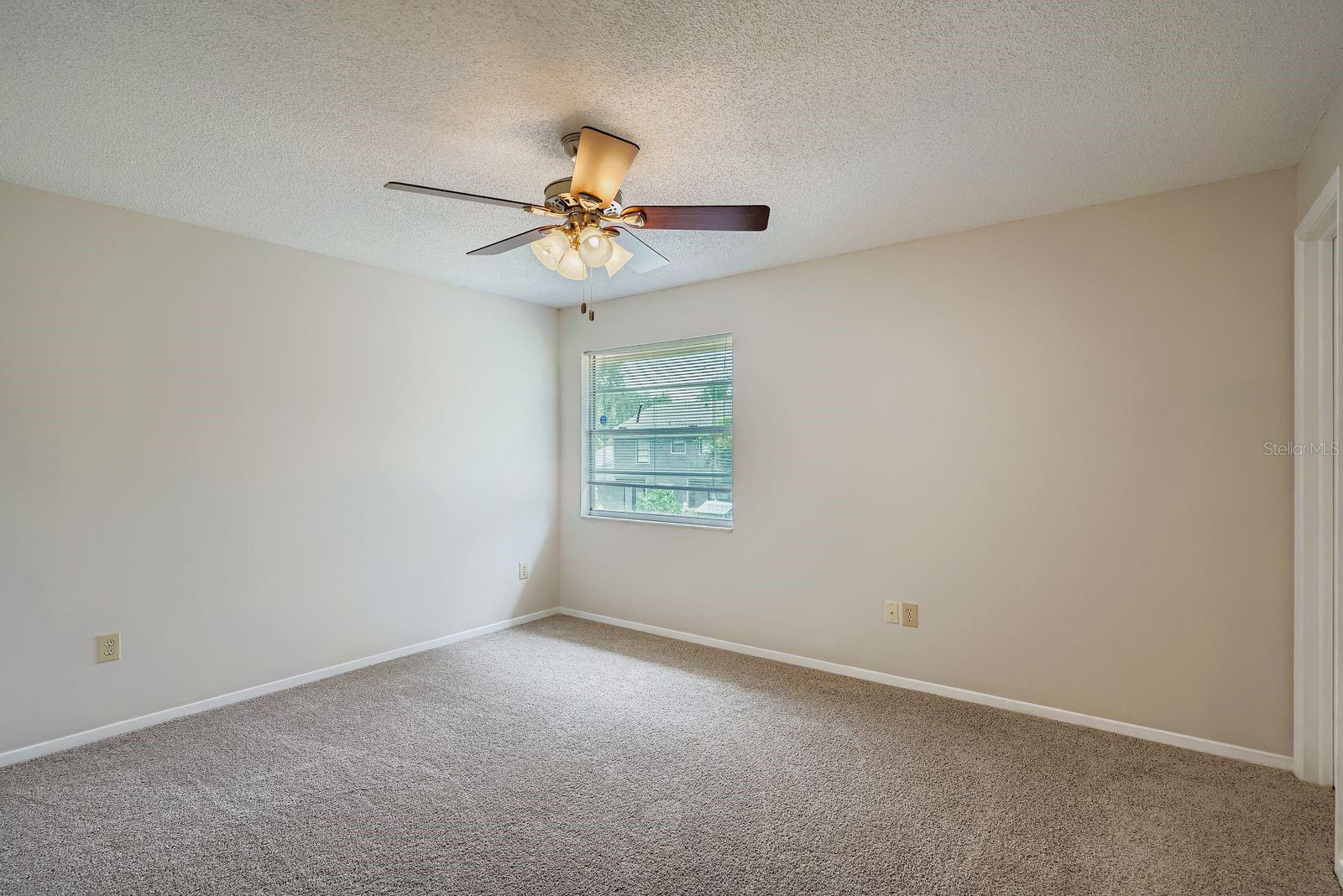 Image 23 of 28 For 6226 Eaglebrook Avenue
