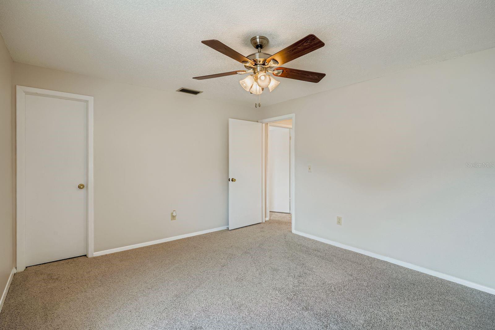 Image 24 of 28 For 6226 Eaglebrook Avenue