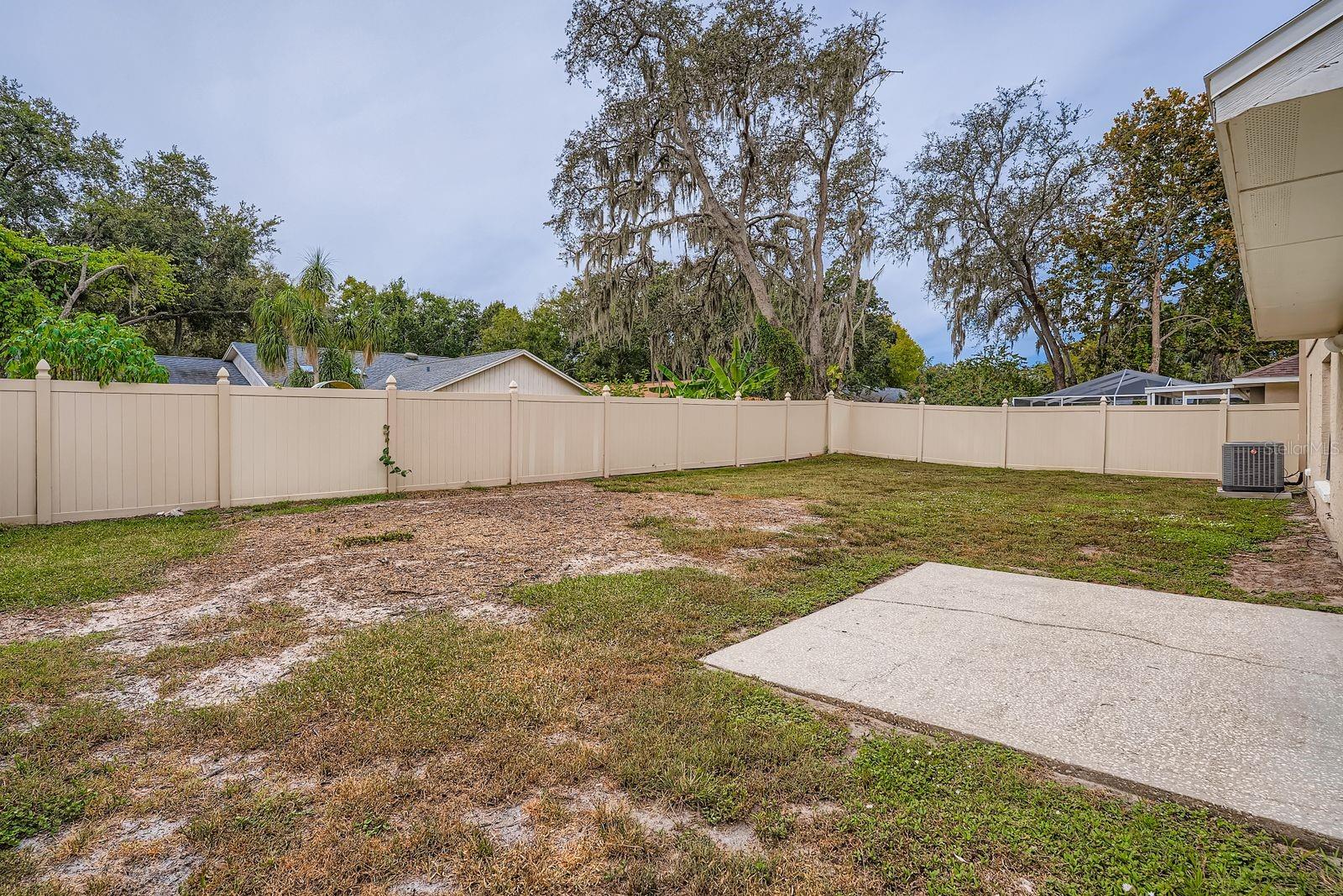 Image 27 of 28 For 6226 Eaglebrook Avenue