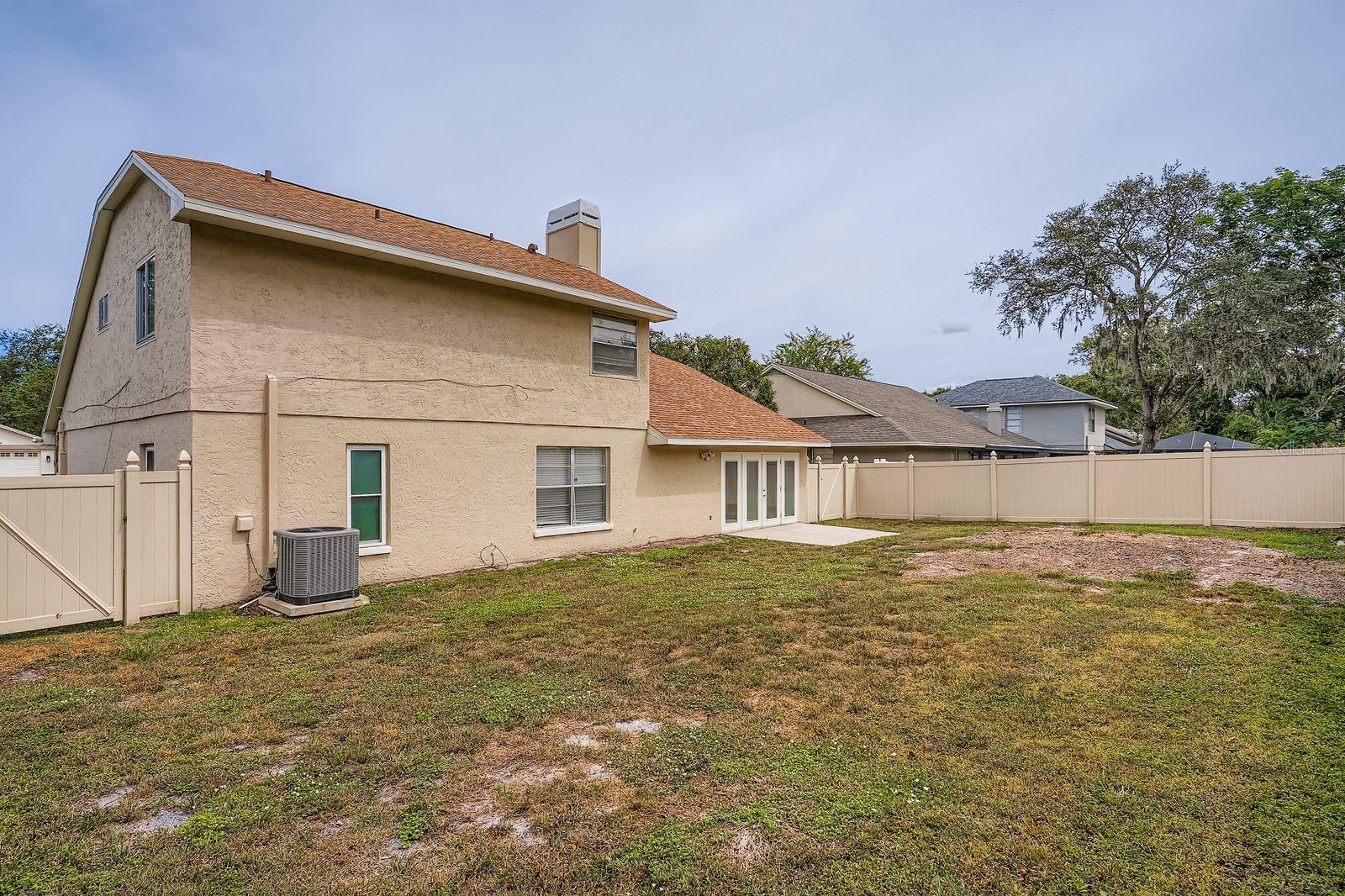 Image 28 of 28 For 6226 Eaglebrook Avenue