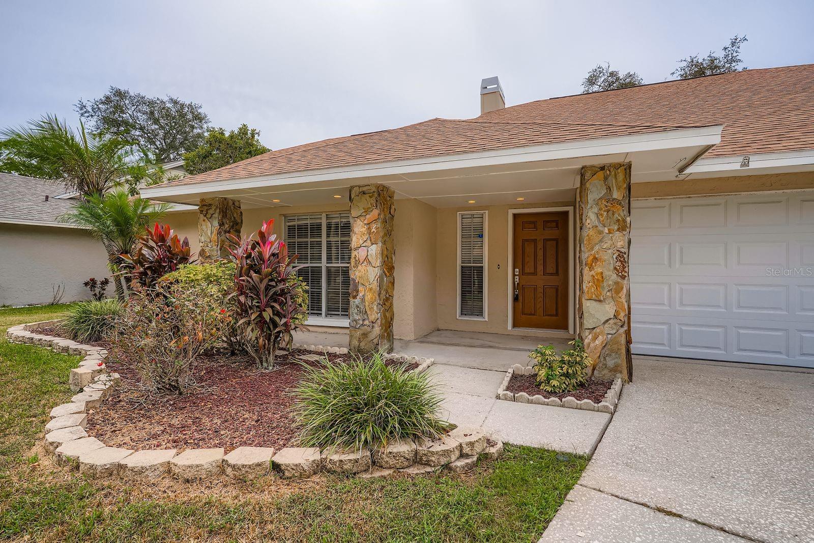 Image 3 of 28 For 6226 Eaglebrook Avenue