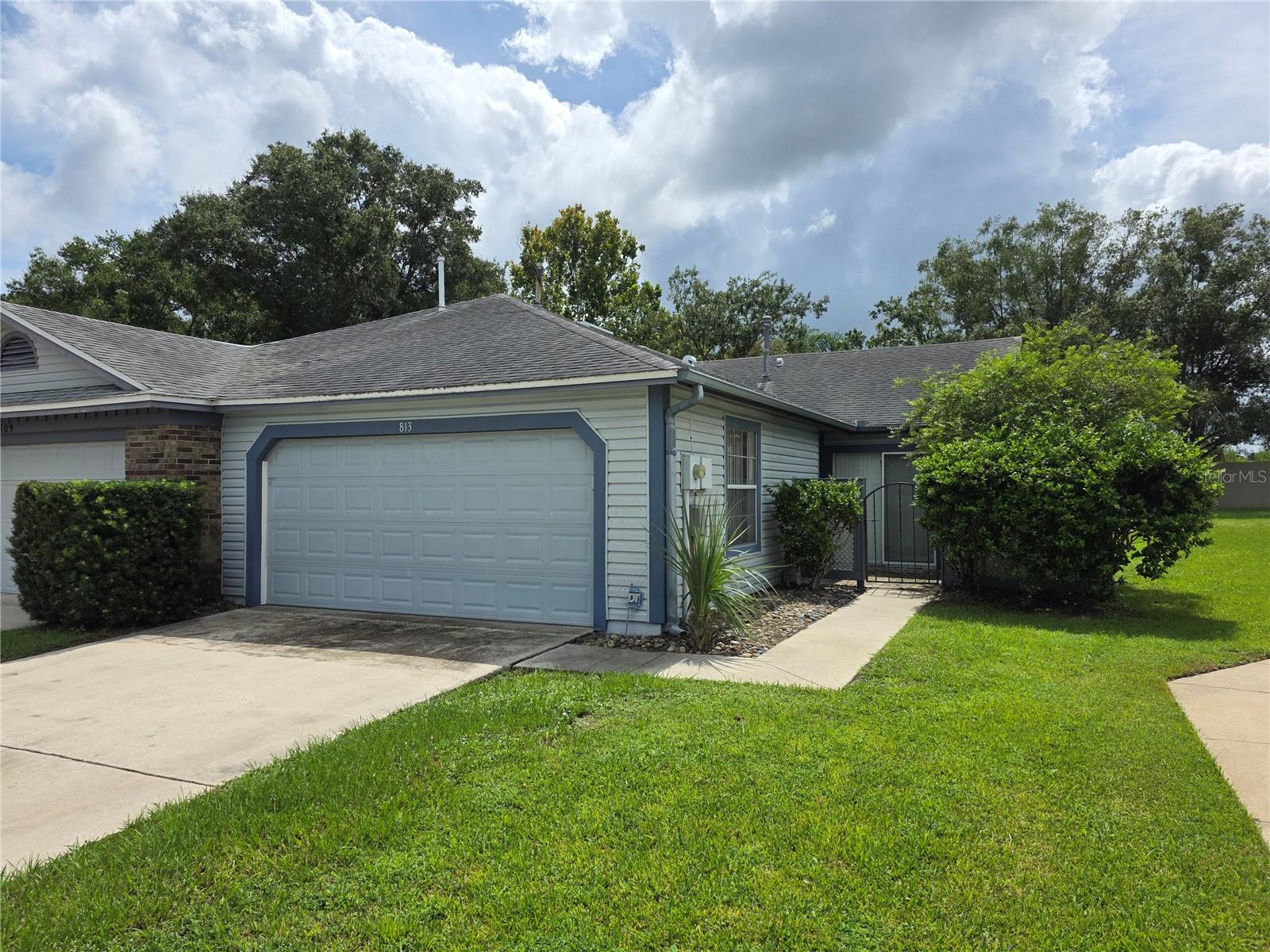 Details for 813 Millrace Point, LONGWOOD, FL 32750