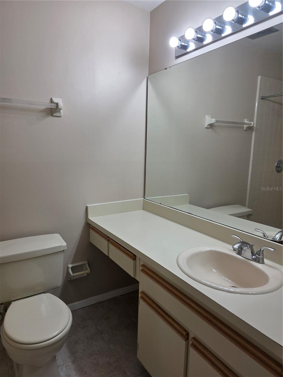 Image 11 of 22 For 813 Millrace Point