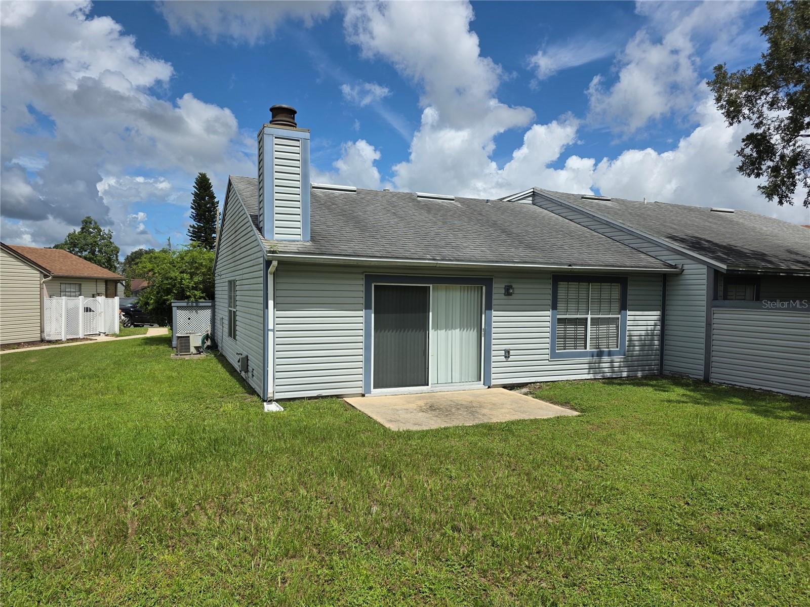 Image 18 of 22 For 813 Millrace Point