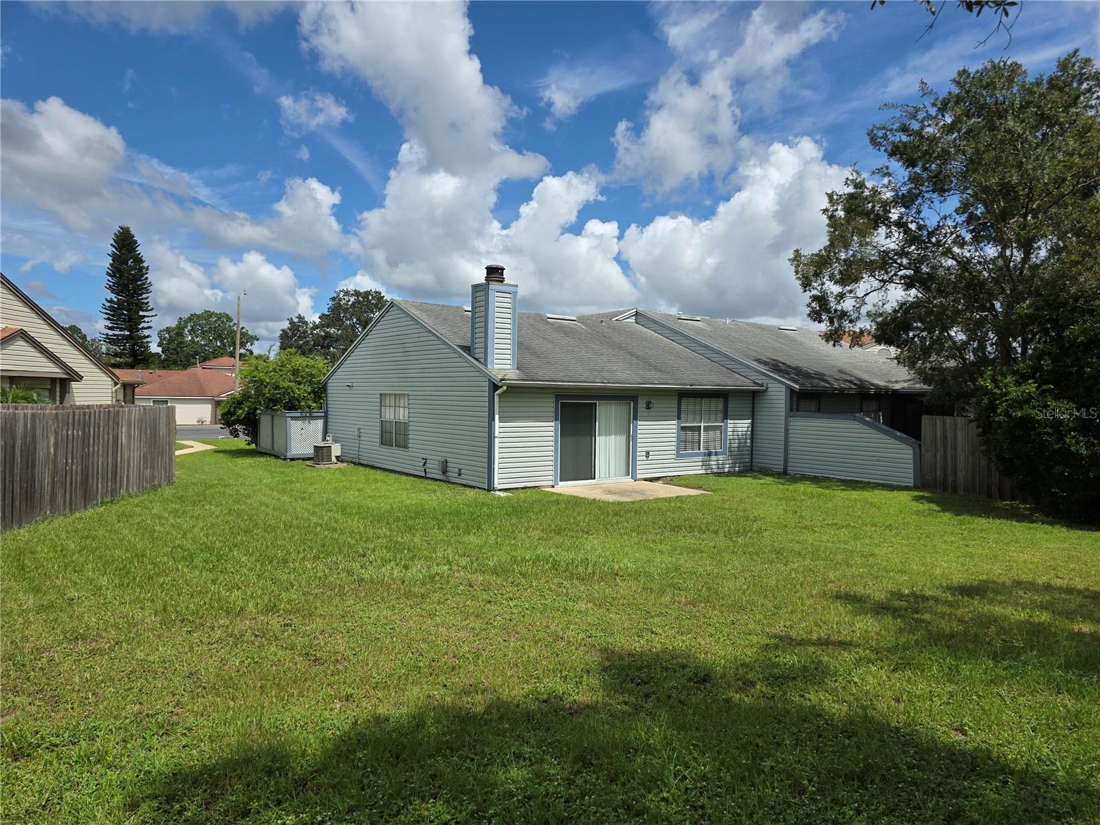 Image 19 of 22 For 813 Millrace Point