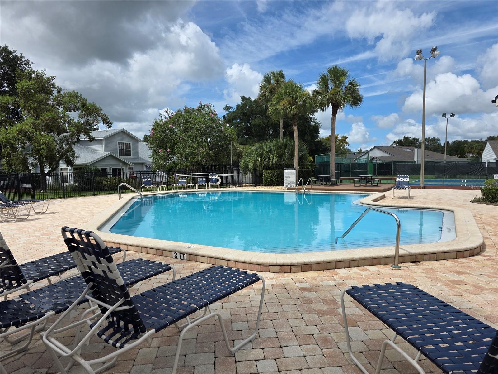Image 20 of 22 For 813 Millrace Point