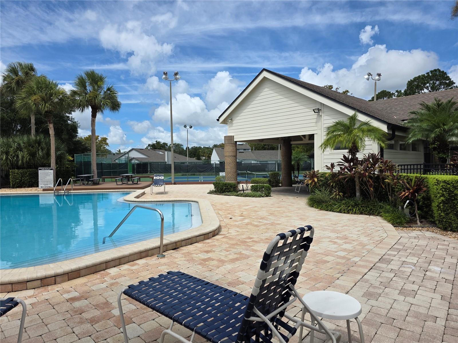 Image 21 of 22 For 813 Millrace Point