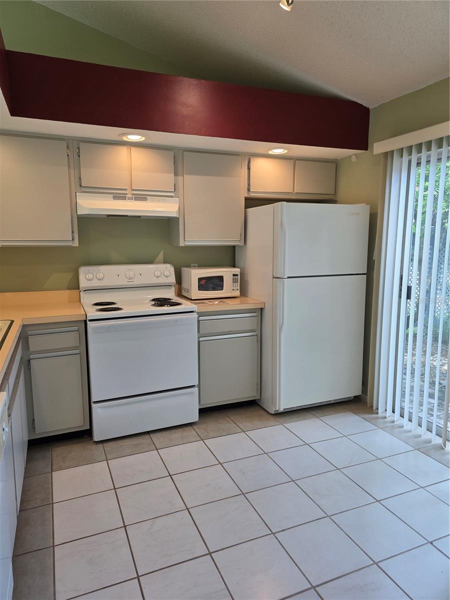 Image 3 of 22 For 813 Millrace Point