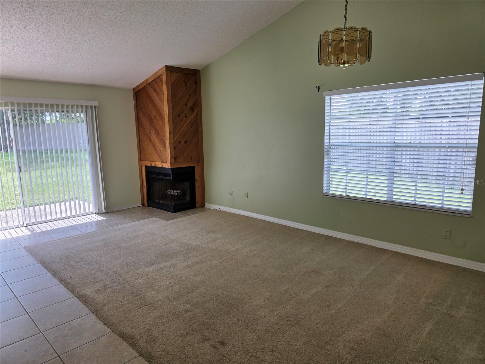 Image 8 of 22 For 813 Millrace Point