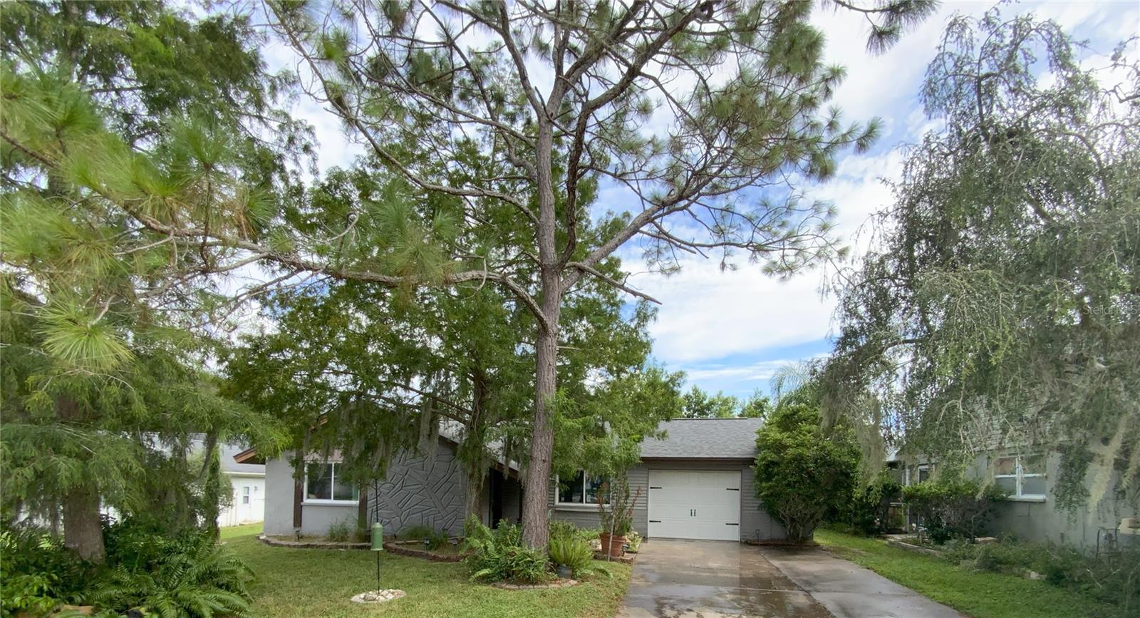 Details for 8804 Lincolnshire Drive, HUDSON, FL 34667