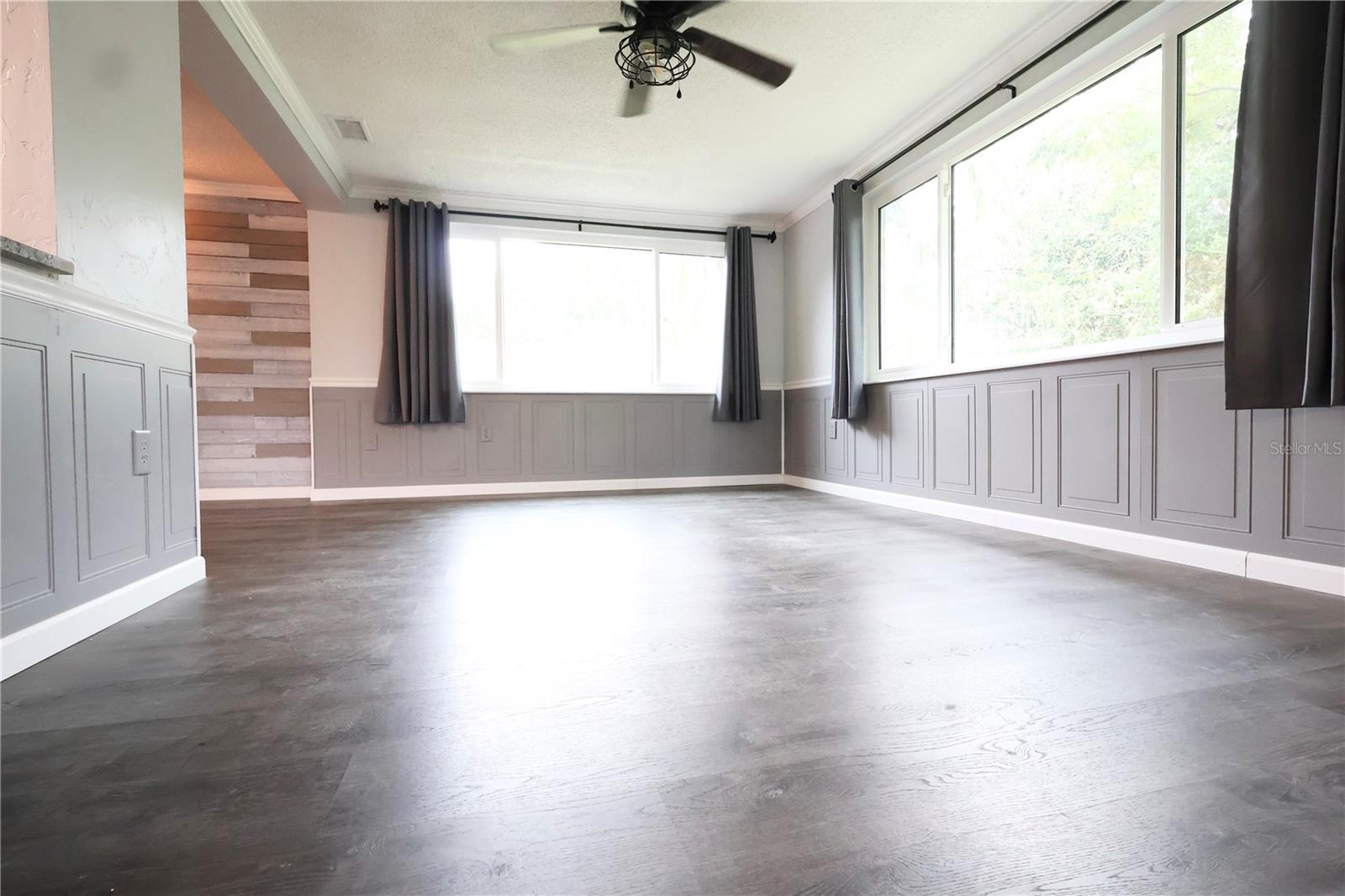 Image 26 of 32 For 8804 Lincolnshire Drive