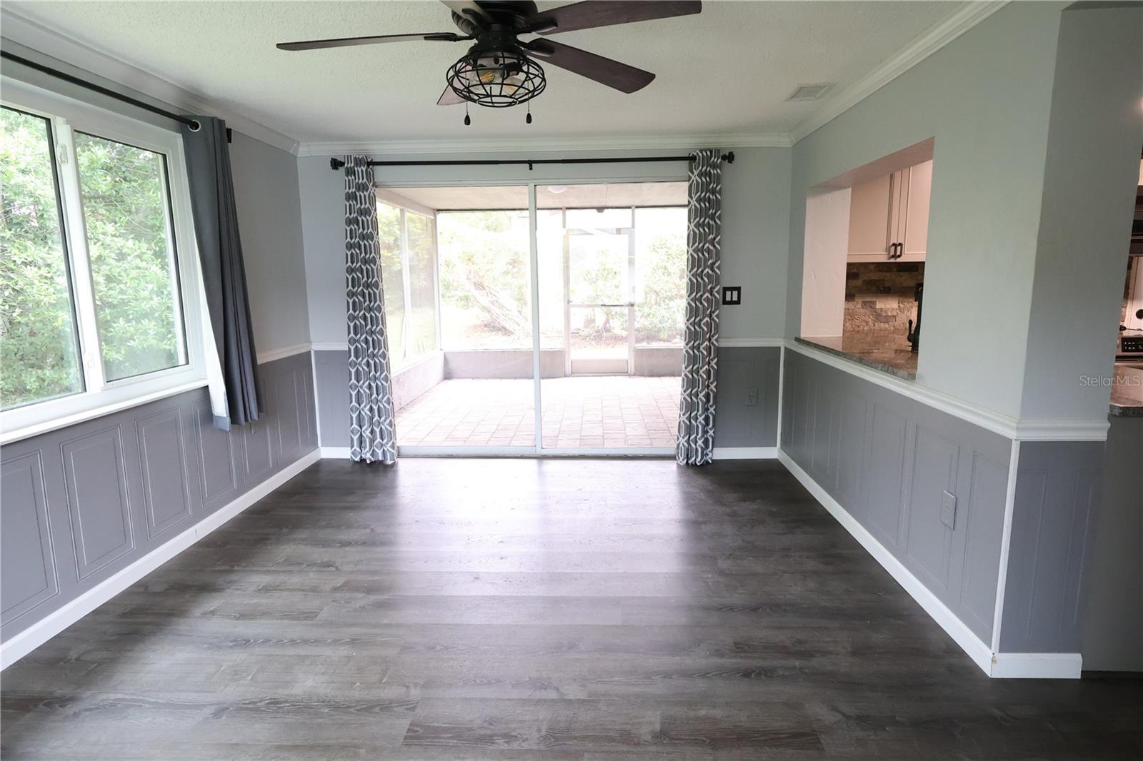 Image 28 of 32 For 8804 Lincolnshire Drive