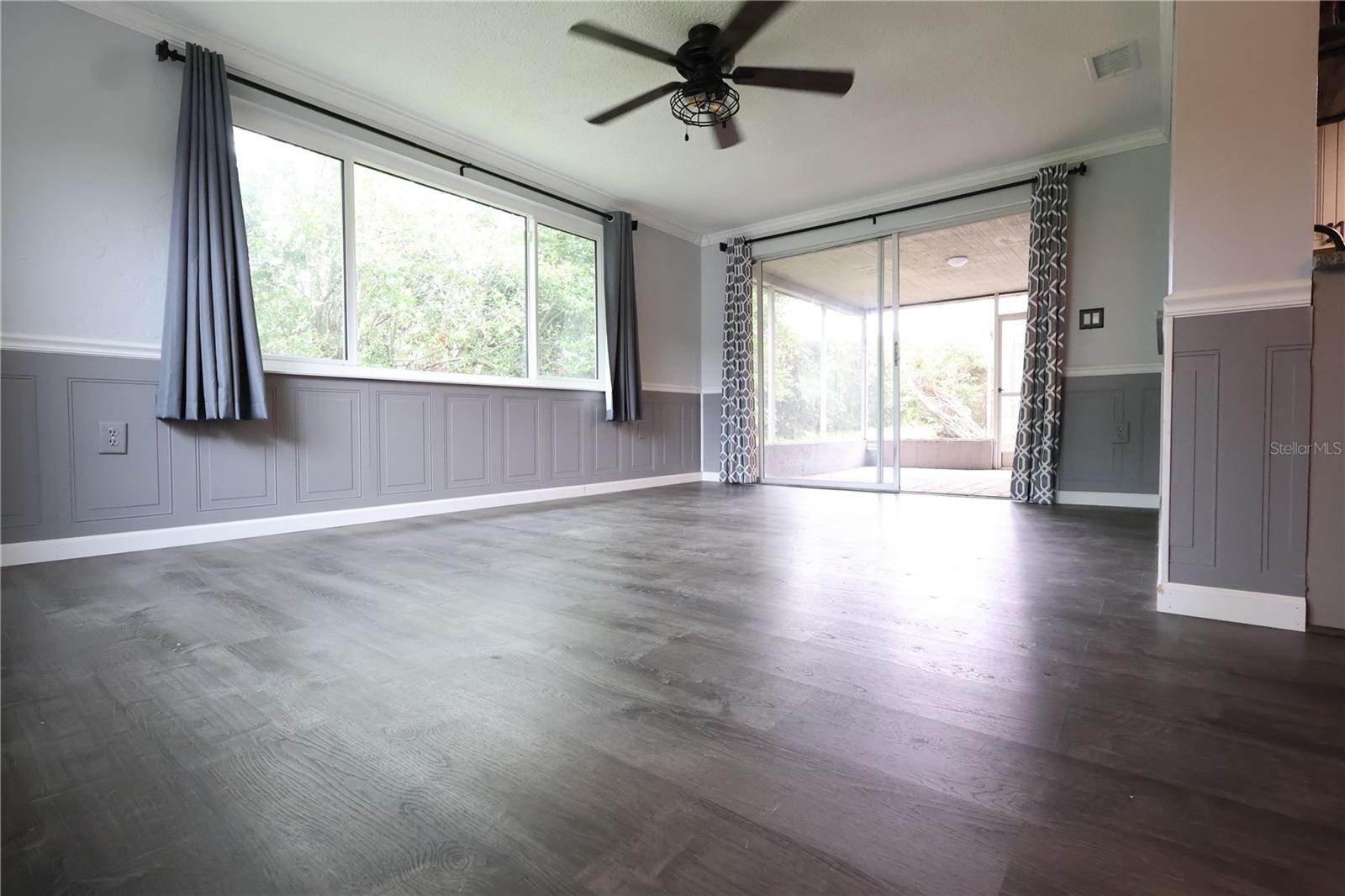 Image 29 of 32 For 8804 Lincolnshire Drive