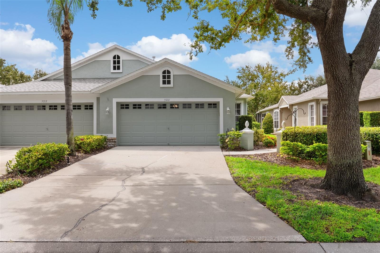 Details for 5711 Heronpark Place, LITHIA, FL 33547
