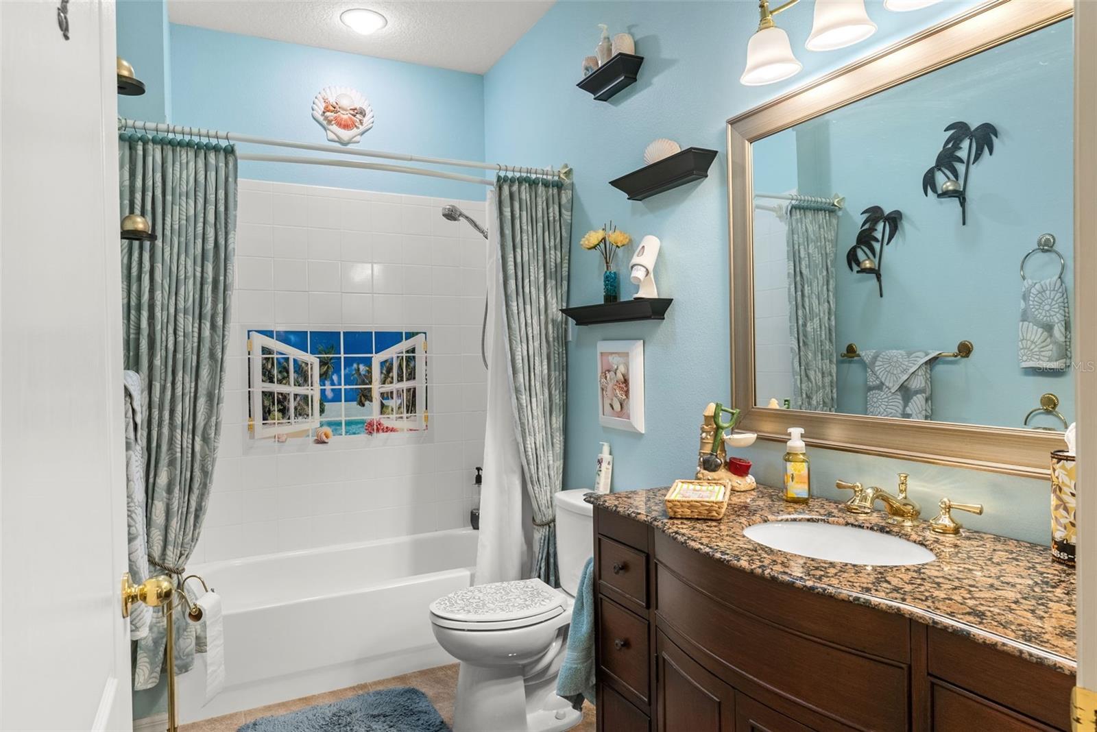 Image 15 of 22 For 5711 Heronpark Place