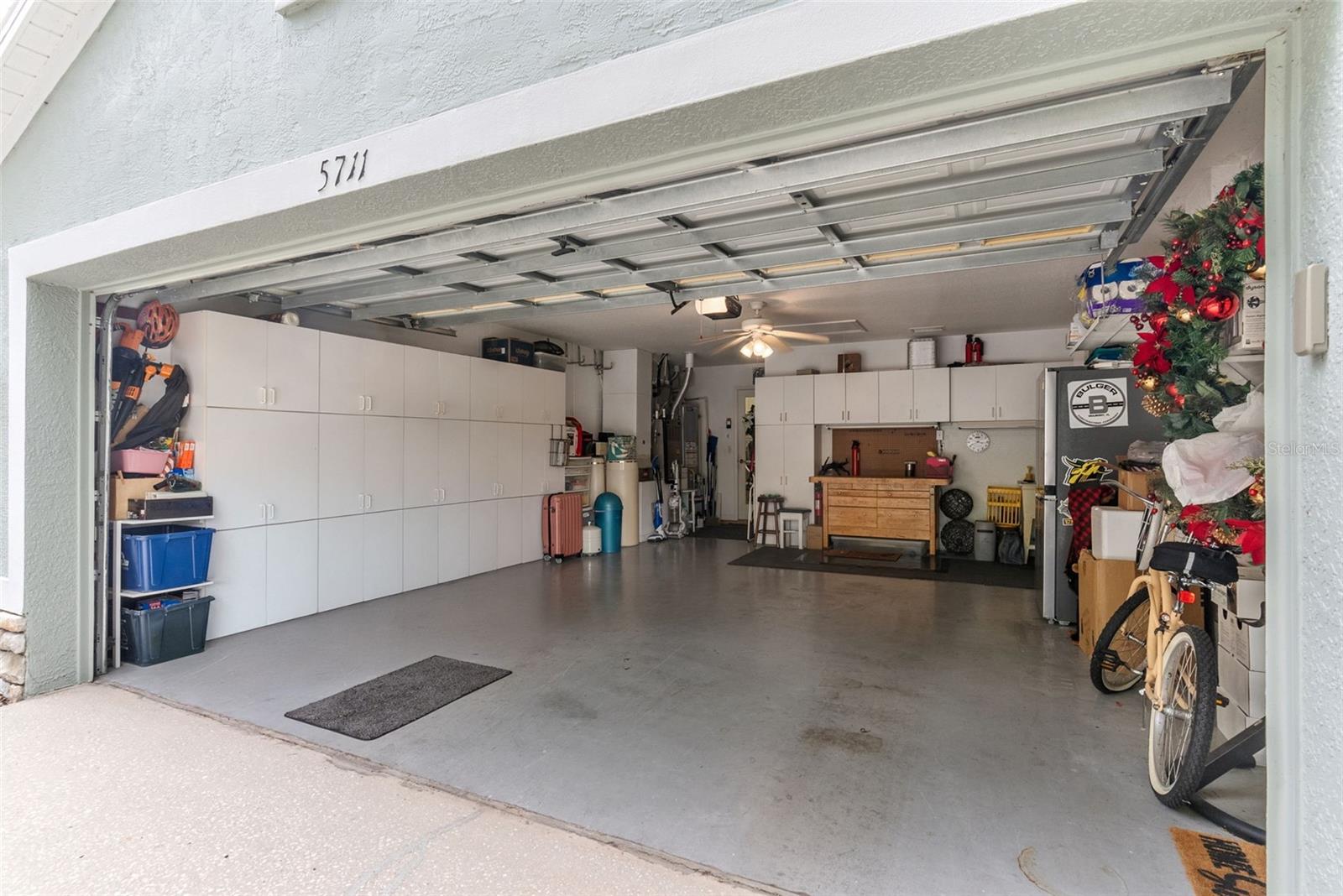 Image 19 of 22 For 5711 Heronpark Place