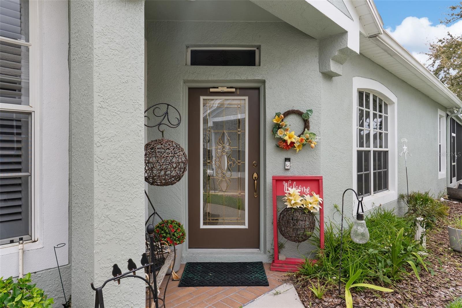 Image 3 of 22 For 5711 Heronpark Place