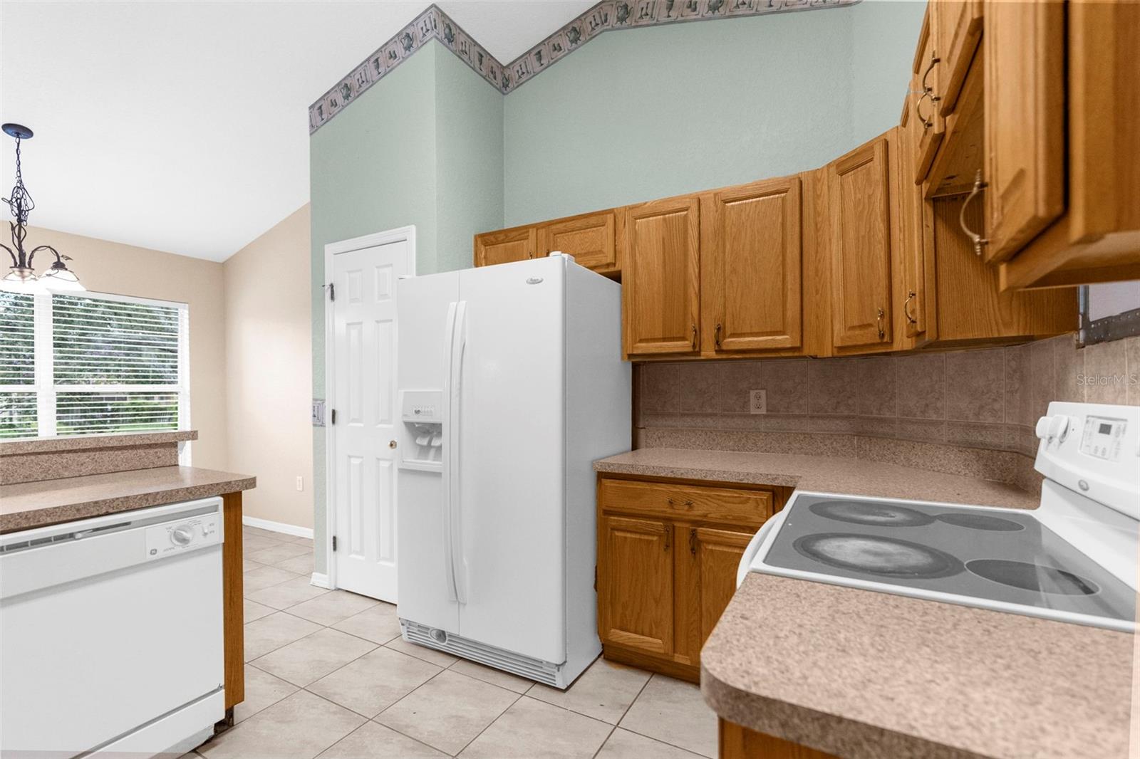 Image 12 of 40 For 3840 Lema Drive