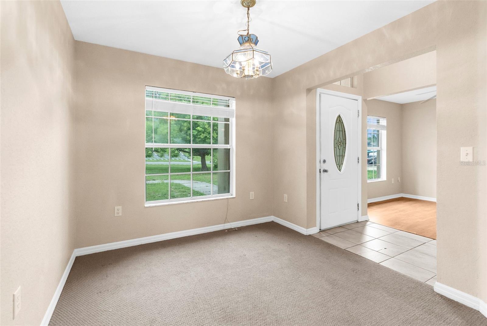 Image 13 of 40 For 3840 Lema Drive