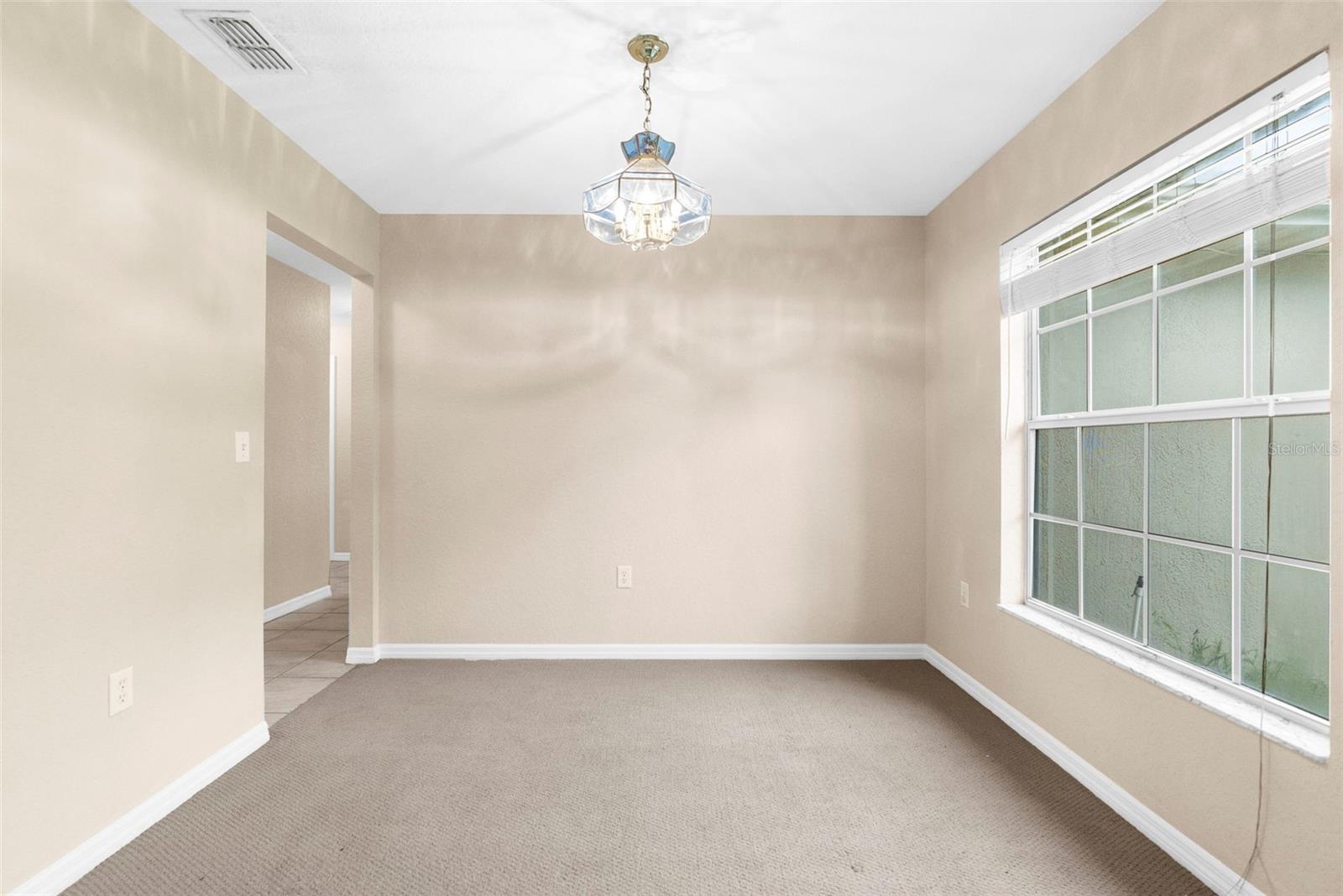 Image 14 of 40 For 3840 Lema Drive