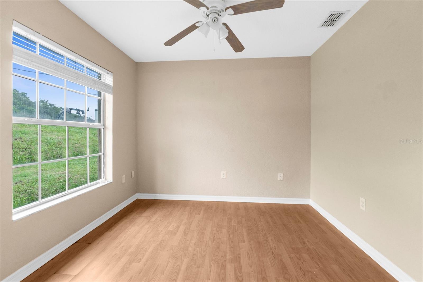 Image 16 of 40 For 3840 Lema Drive