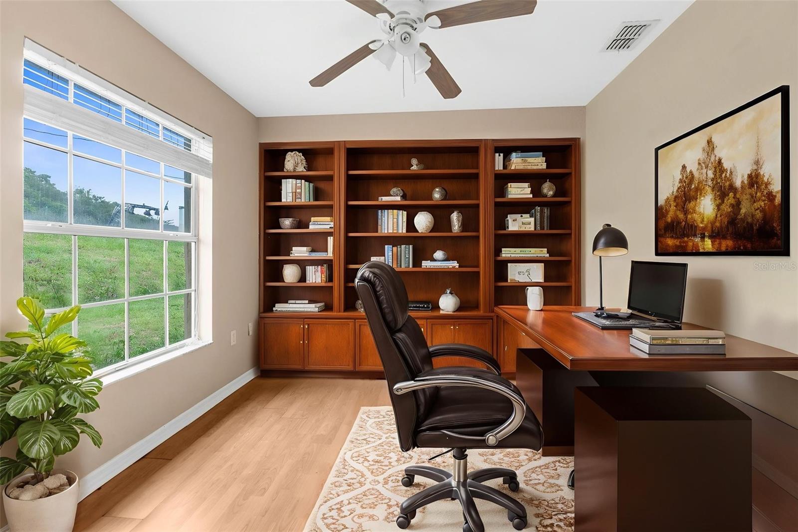 Image 17 of 40 For 3840 Lema Drive